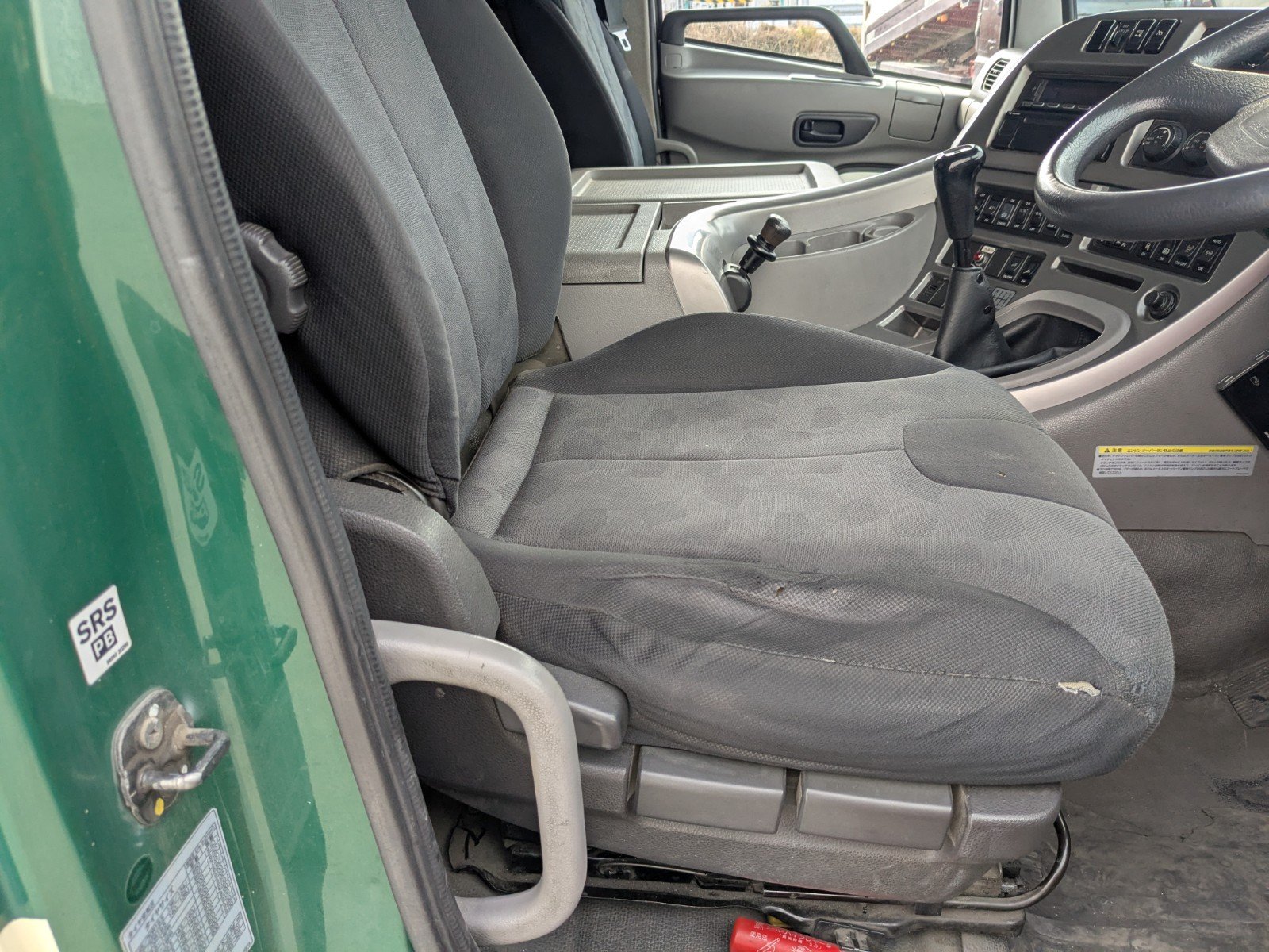 vehicle_image_20260121091005vqYB3lLGoa.jpg