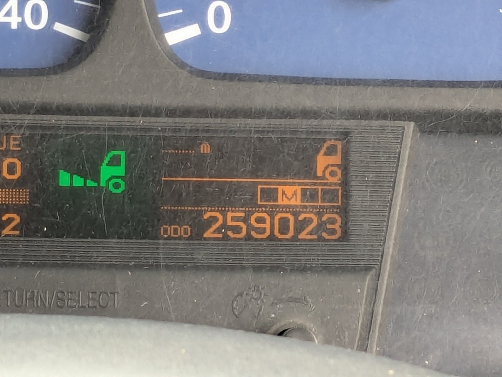 vehicle_image_20260121091005woJrThgPsr.jpg