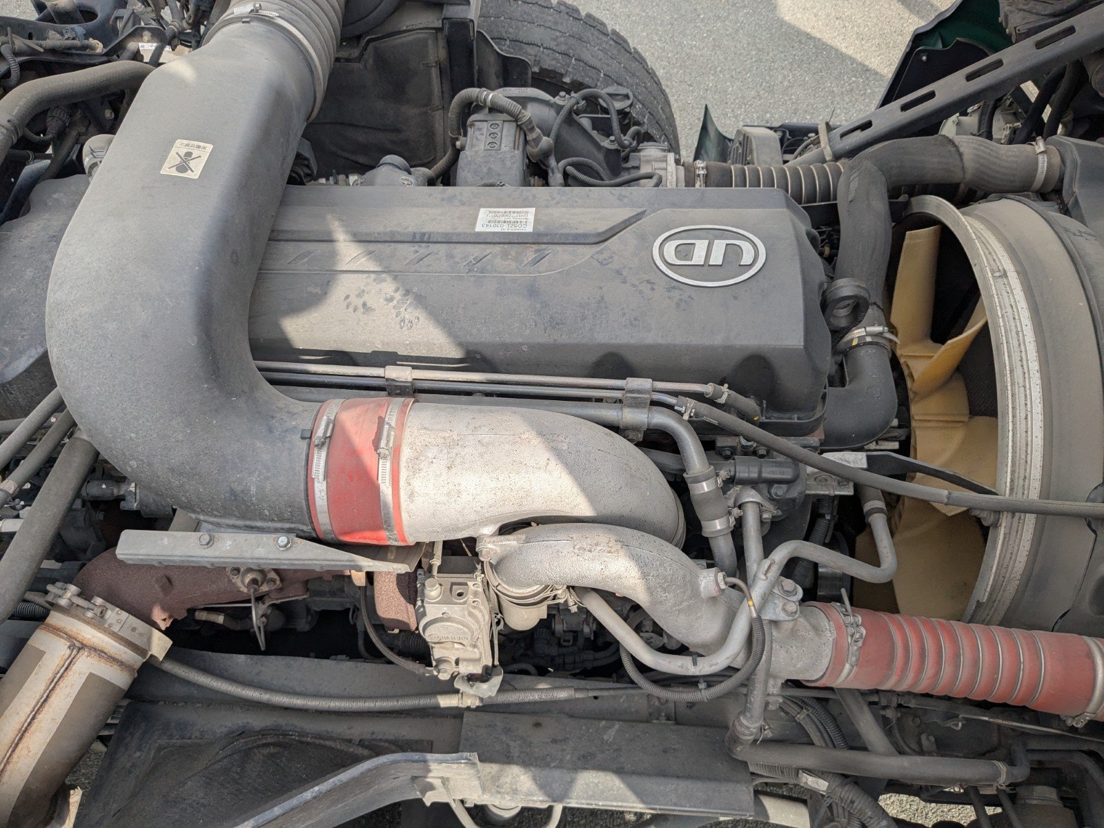 vehicle_image_202601210910155xQlZ5jP4f.jpg