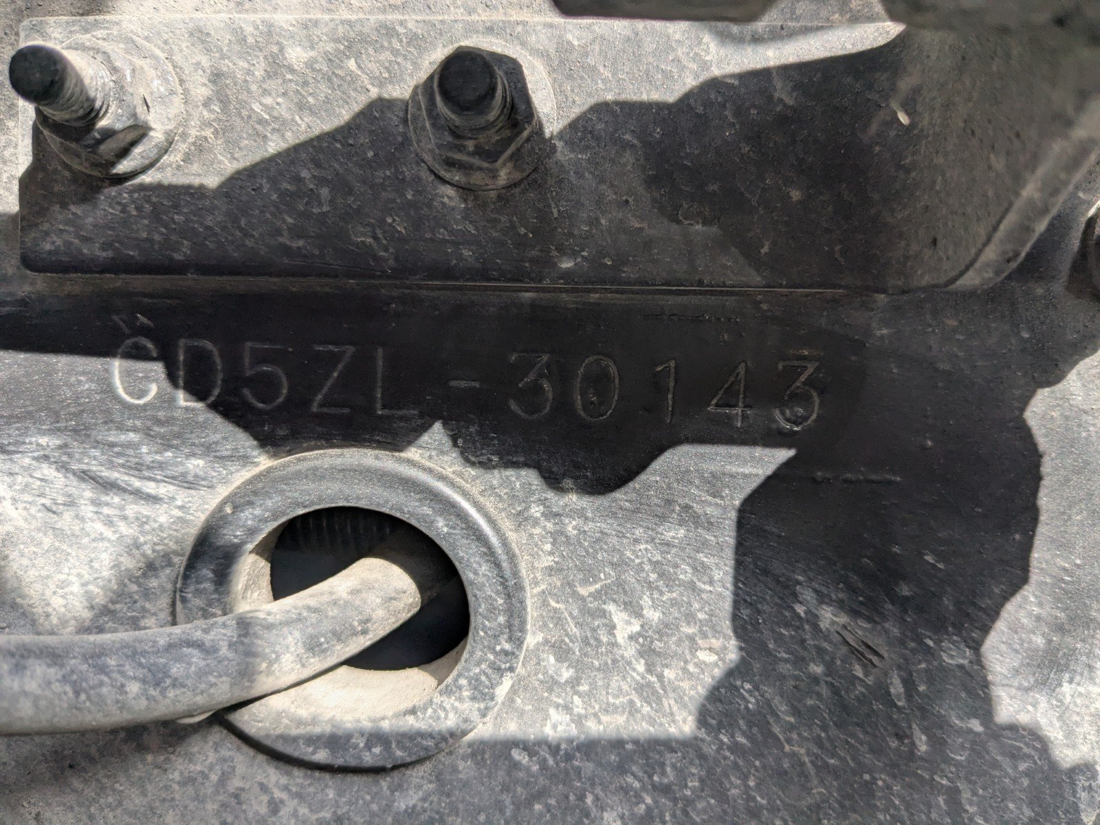 vehicle_image_20260121091015Baq3rVNlB6.jpg