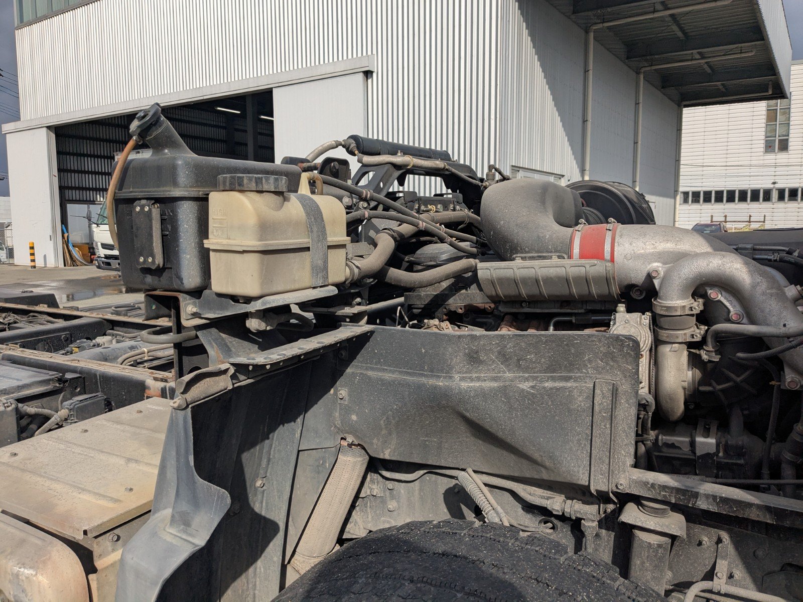 vehicle_image_20260121091015J6rexCjEZW.jpg