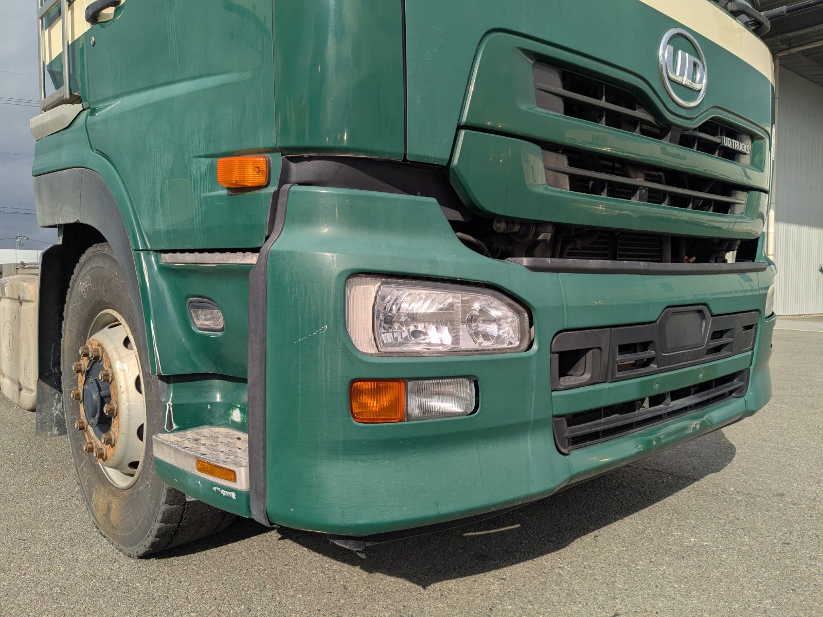 vehicle_image_20260121091023Fb7bjb7iRG.jpg