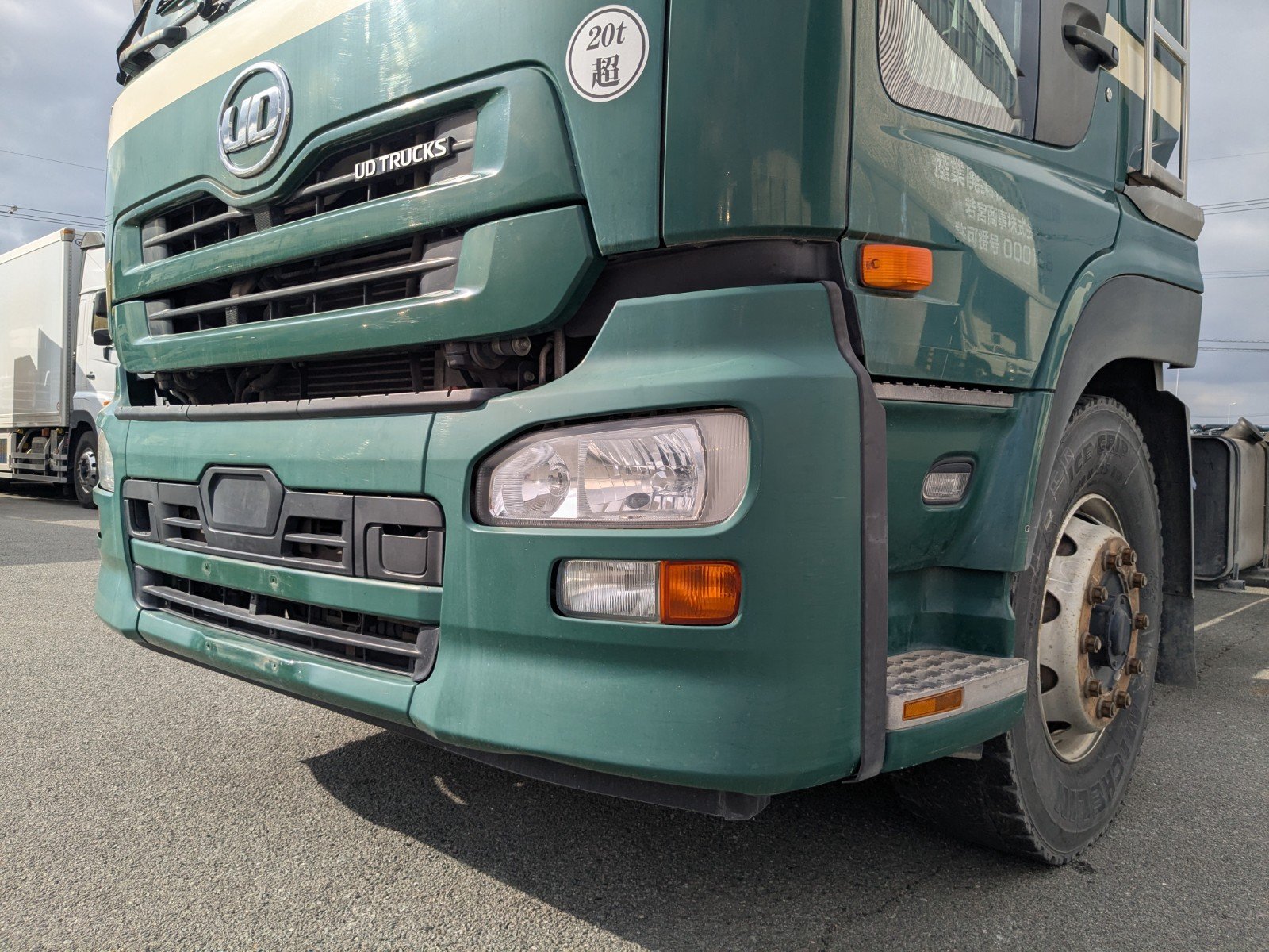 vehicle_image_20260121091023I6gSQGcrfb.jpg