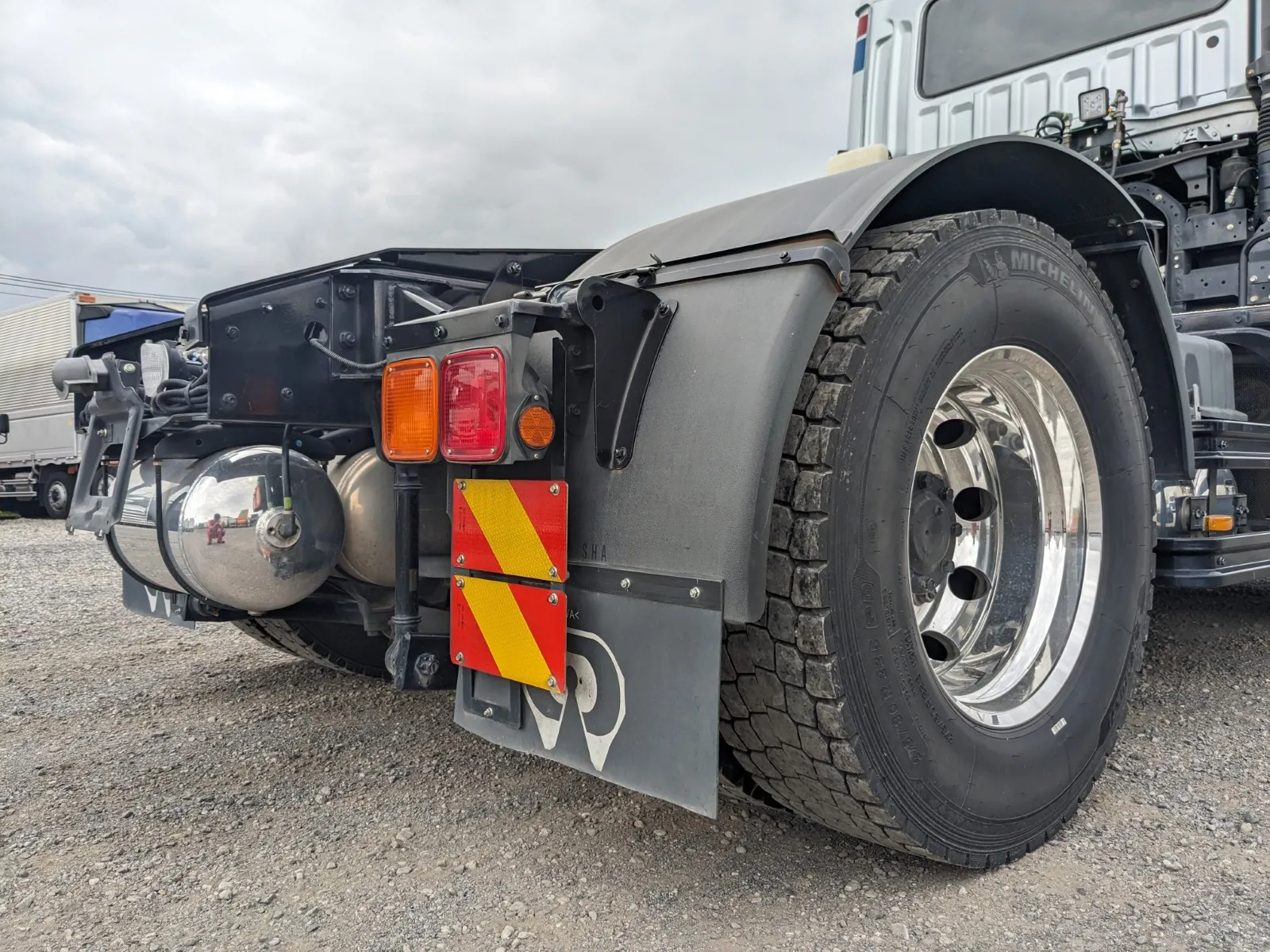 vehicle_image_20260708113506oEv7IqLiD3.webp
