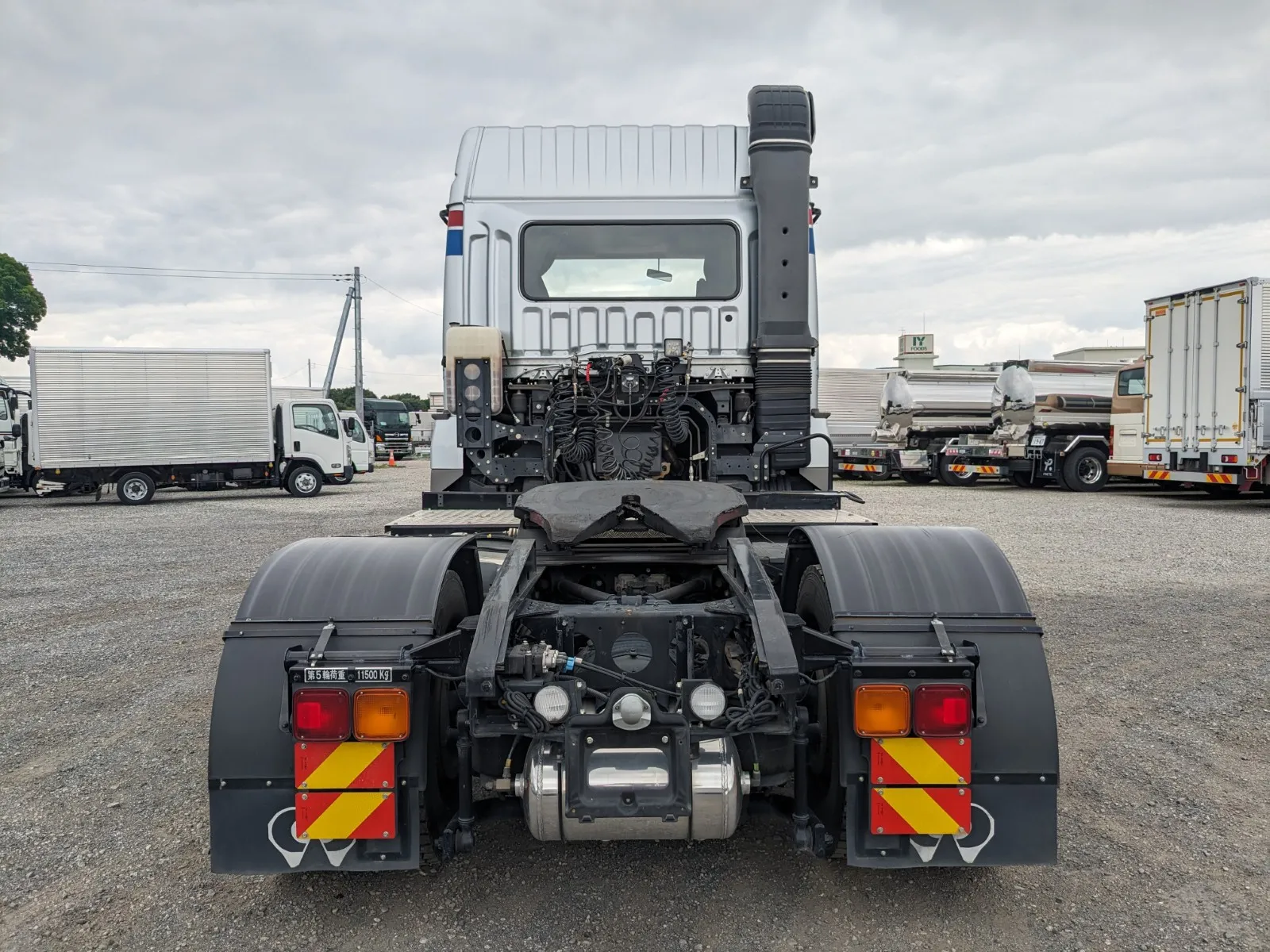 vehicle_image_20260708113506wI5HRb792q.webp