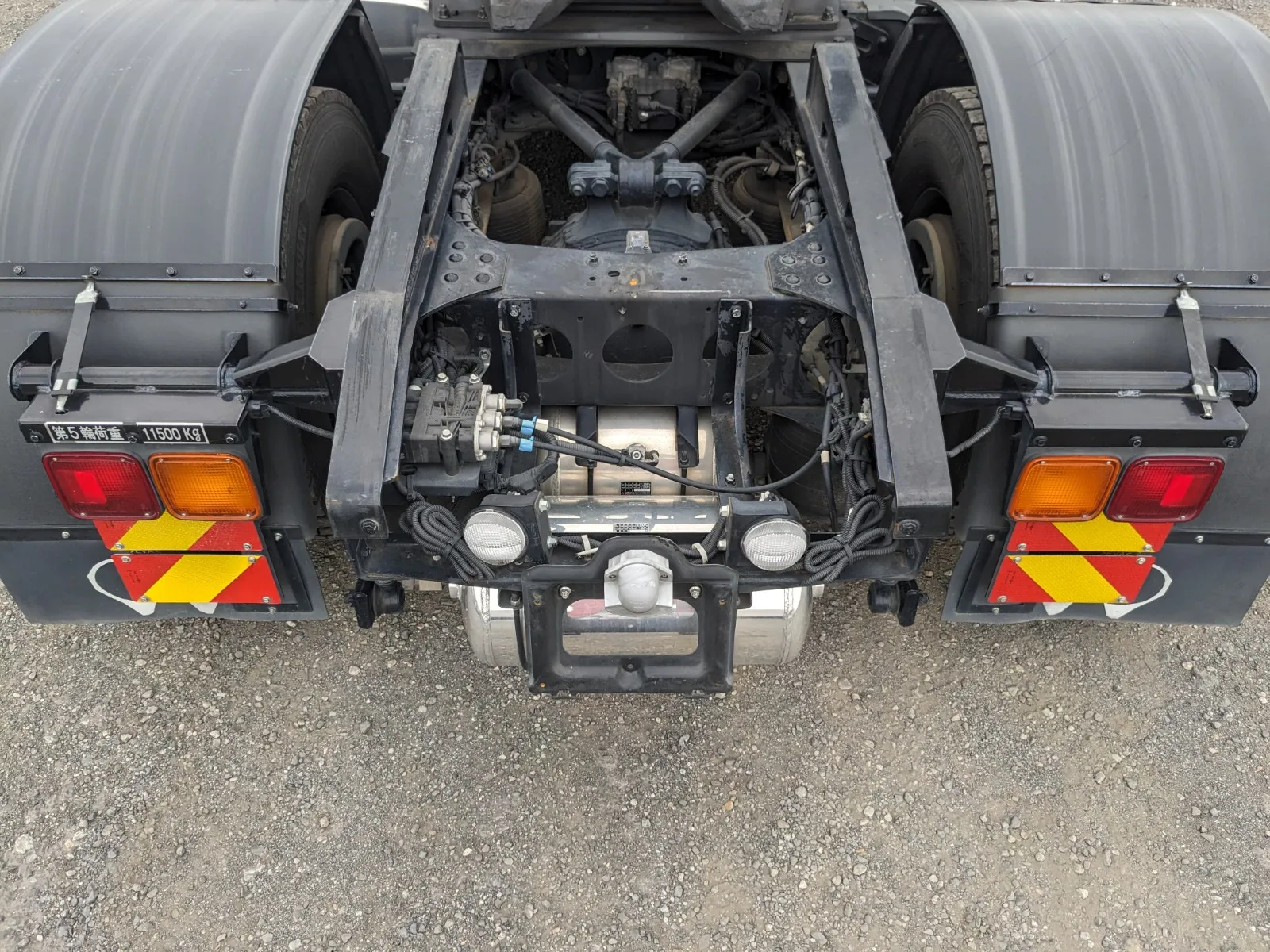 vehicle_image_202607081135078KQKg1vf6S.webp