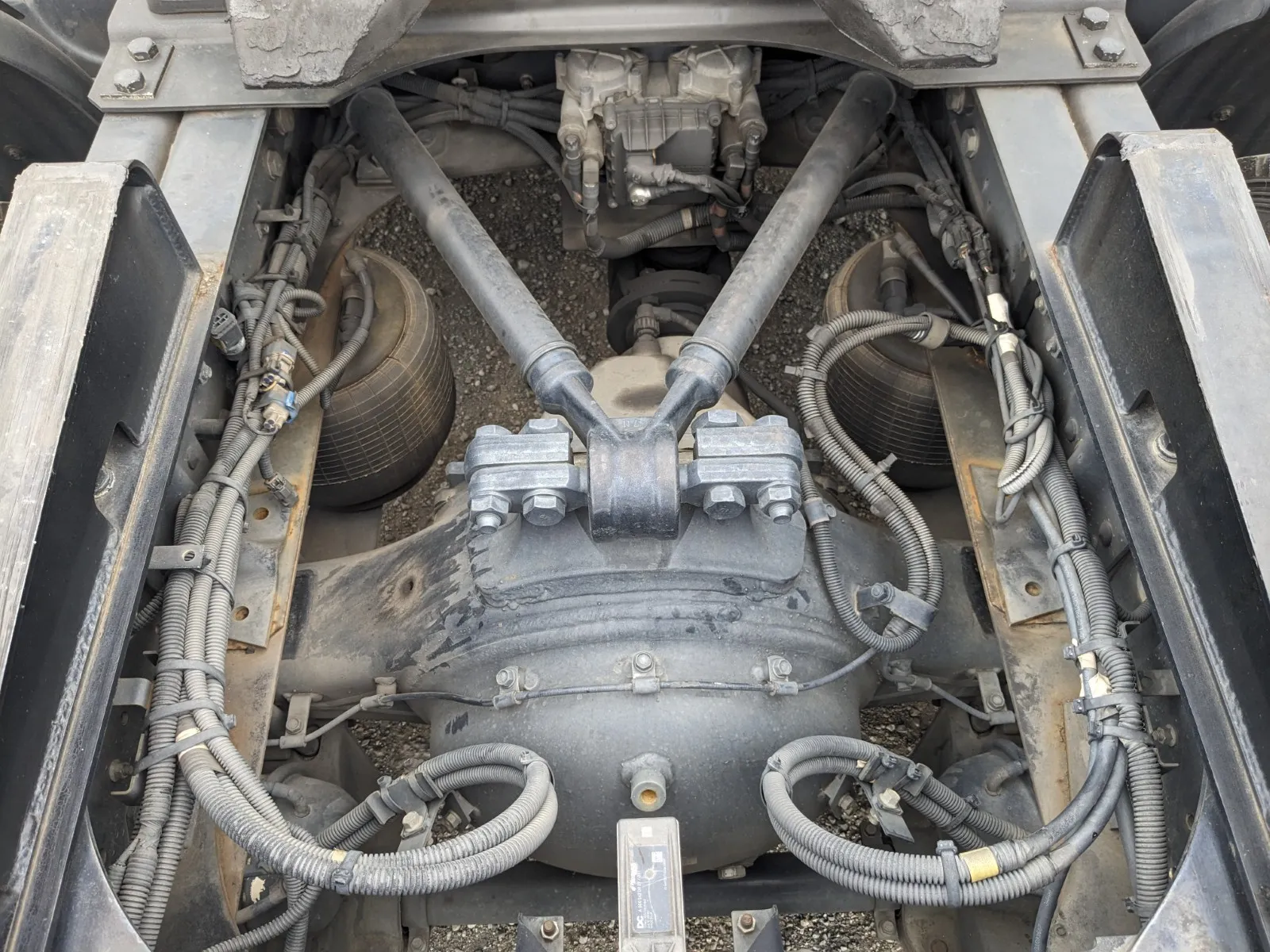 vehicle_image_20260708113507CuyCcIf7NX.webp