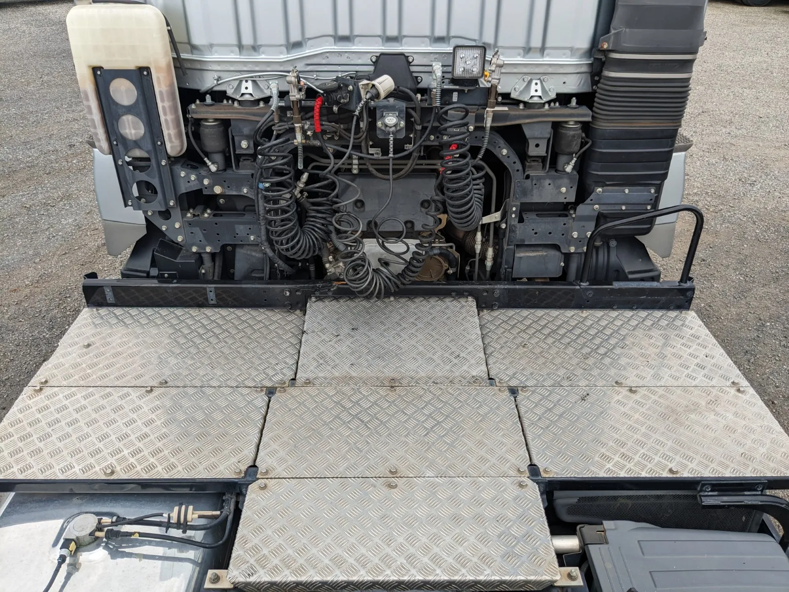 vehicle_image_202607081135083E00wbBHCb.webp
