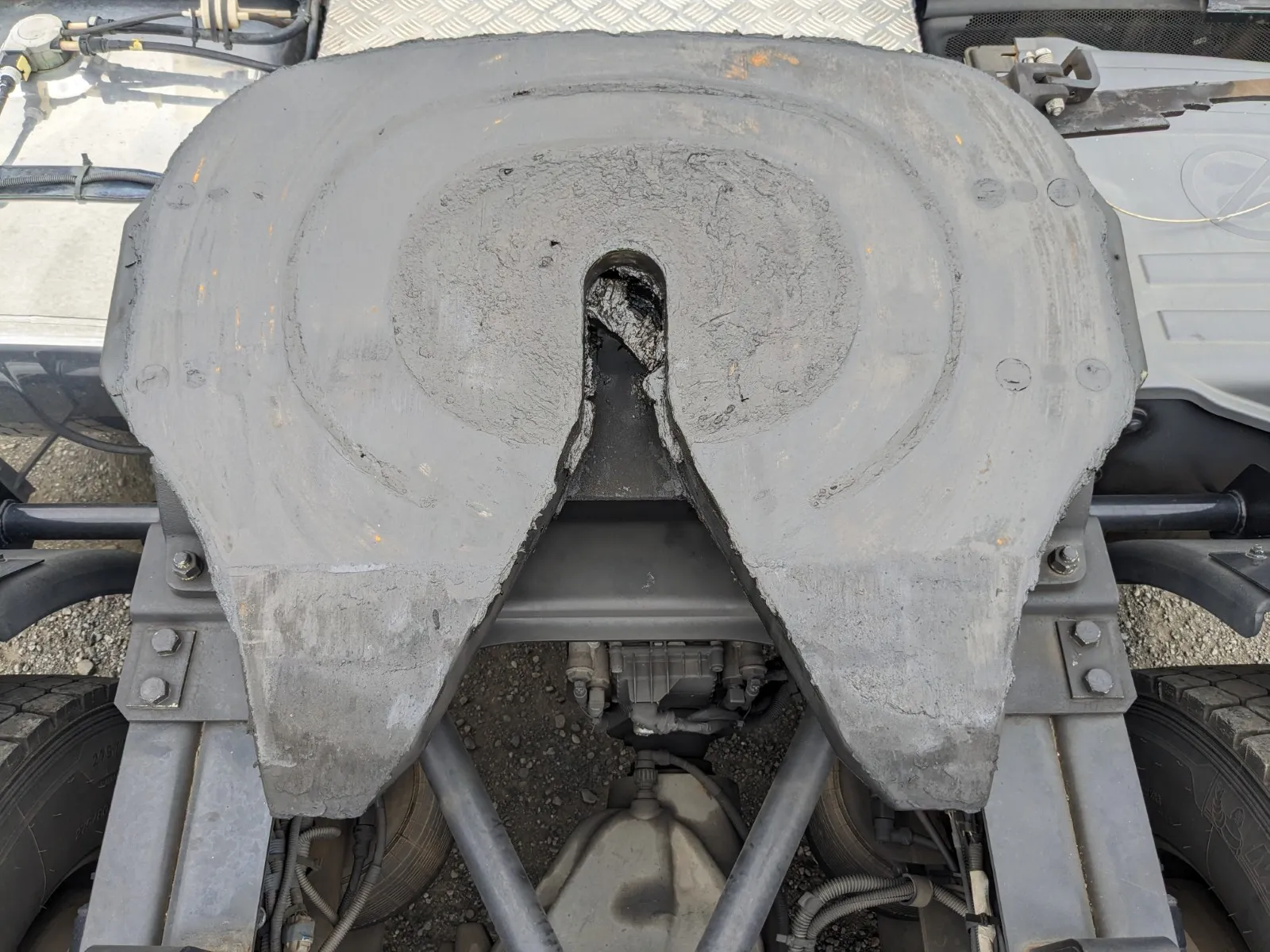 vehicle_image_20260708113508vb5bNC493S.webp
