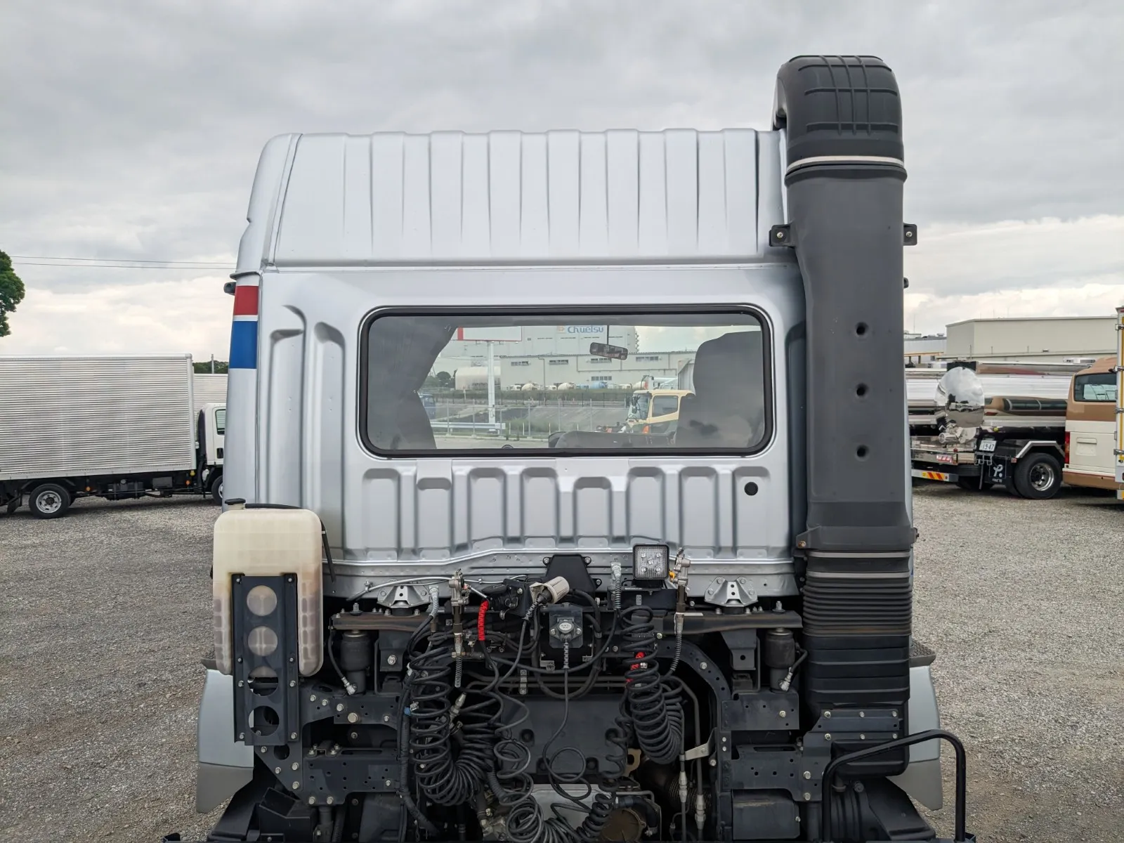 vehicle_image_20260708113509DTmIXNIDF2.webp