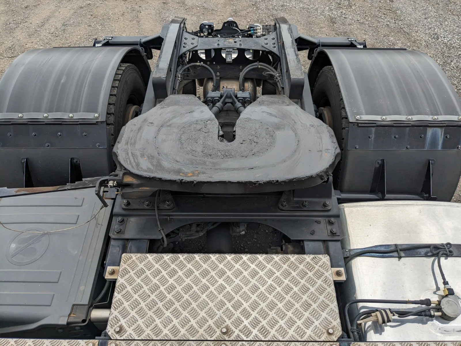 vehicle_image_20260708113509T7xTHh4EpL.webp