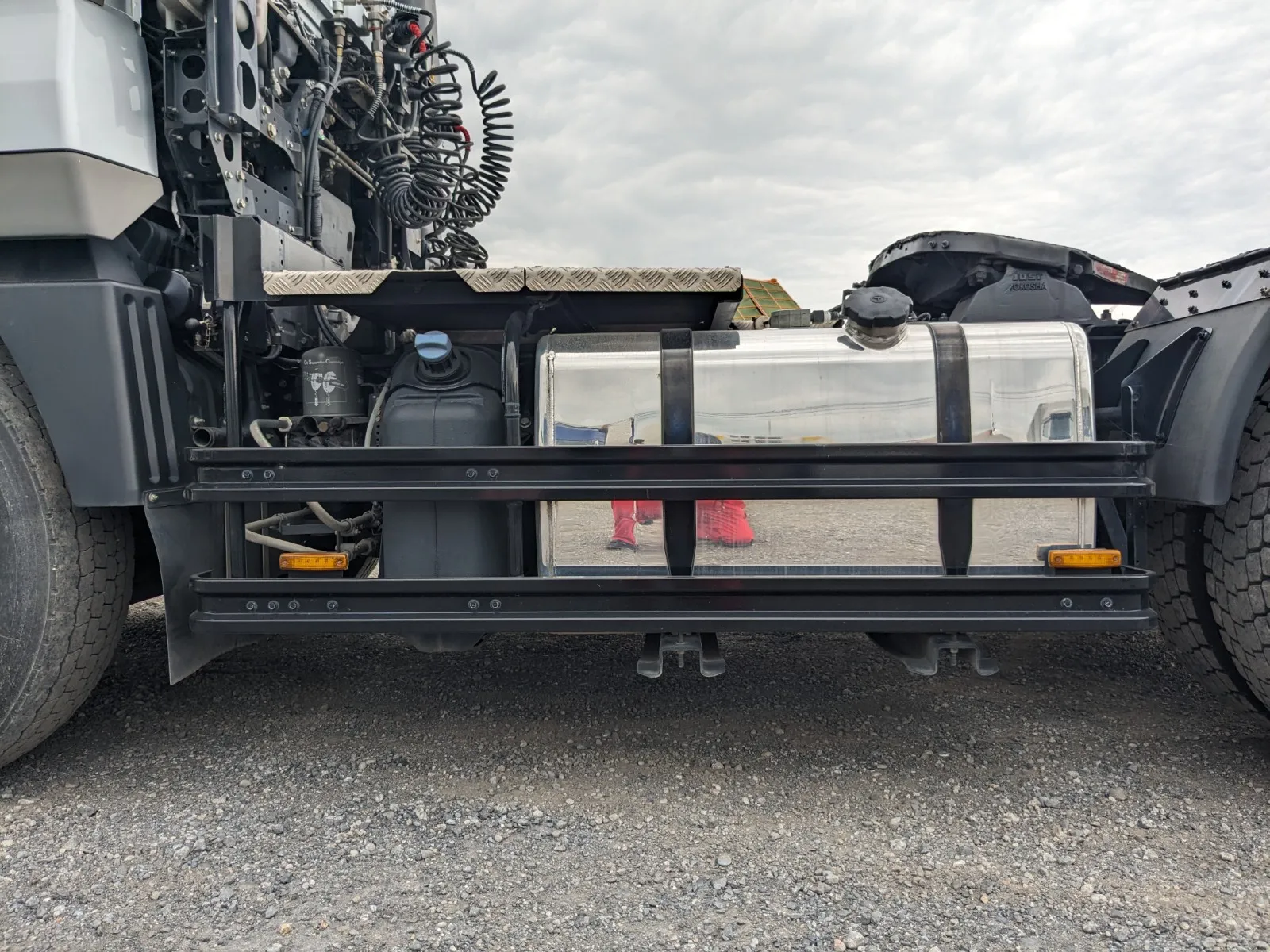 vehicle_image_2026070811351015vLDkc7HZ.webp