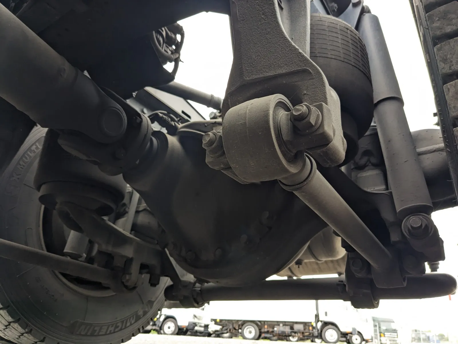 vehicle_image_2026070811351110DabrC1Ph.webp