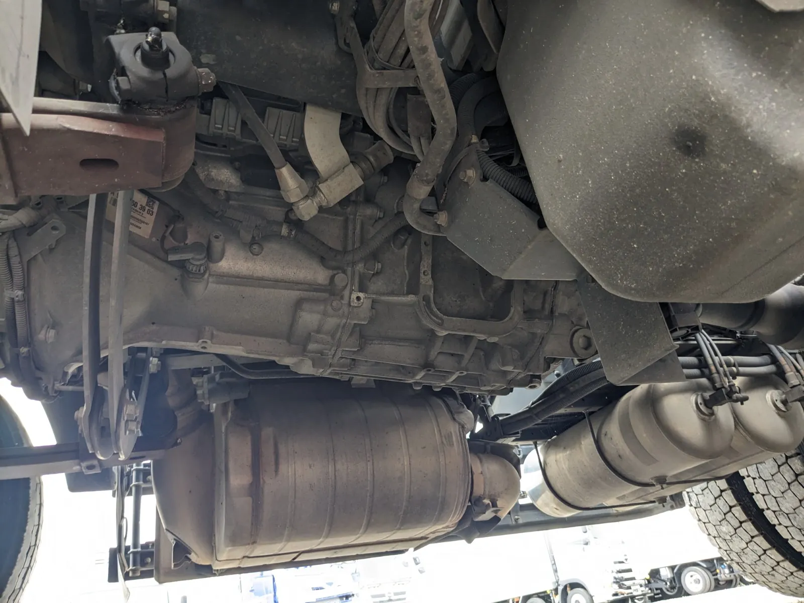 vehicle_image_20260708113512QhRaLbYozf.webp