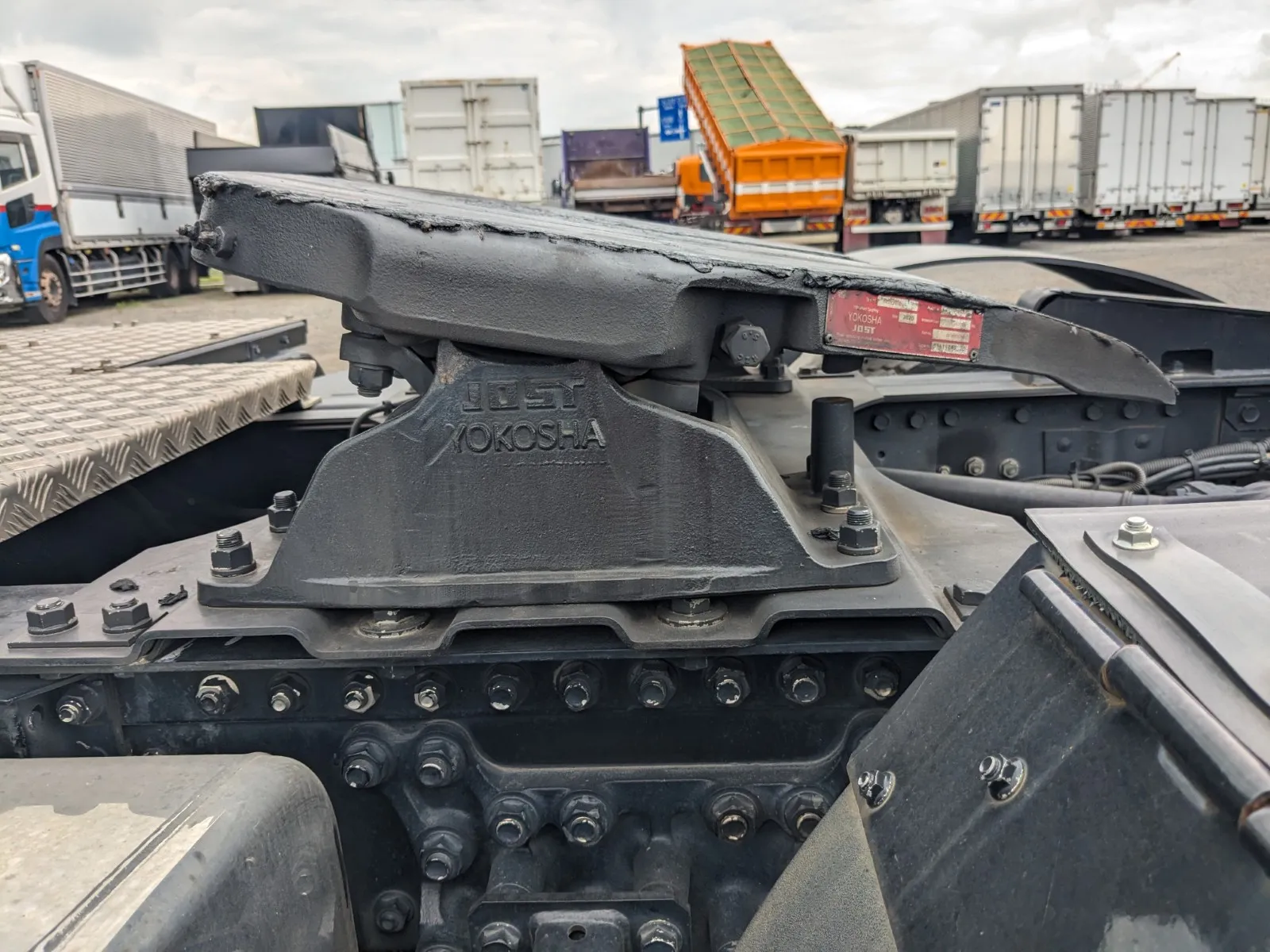 vehicle_image_20260708113512fztQw2J0ng.webp