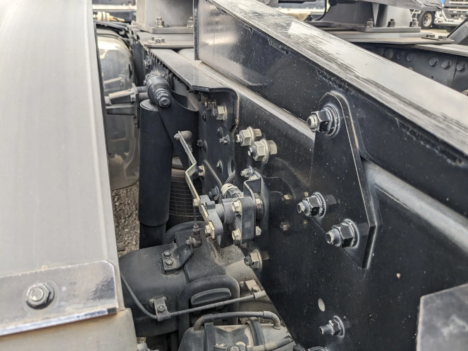vehicle_image_202607081135132PE78KqfPn.webp