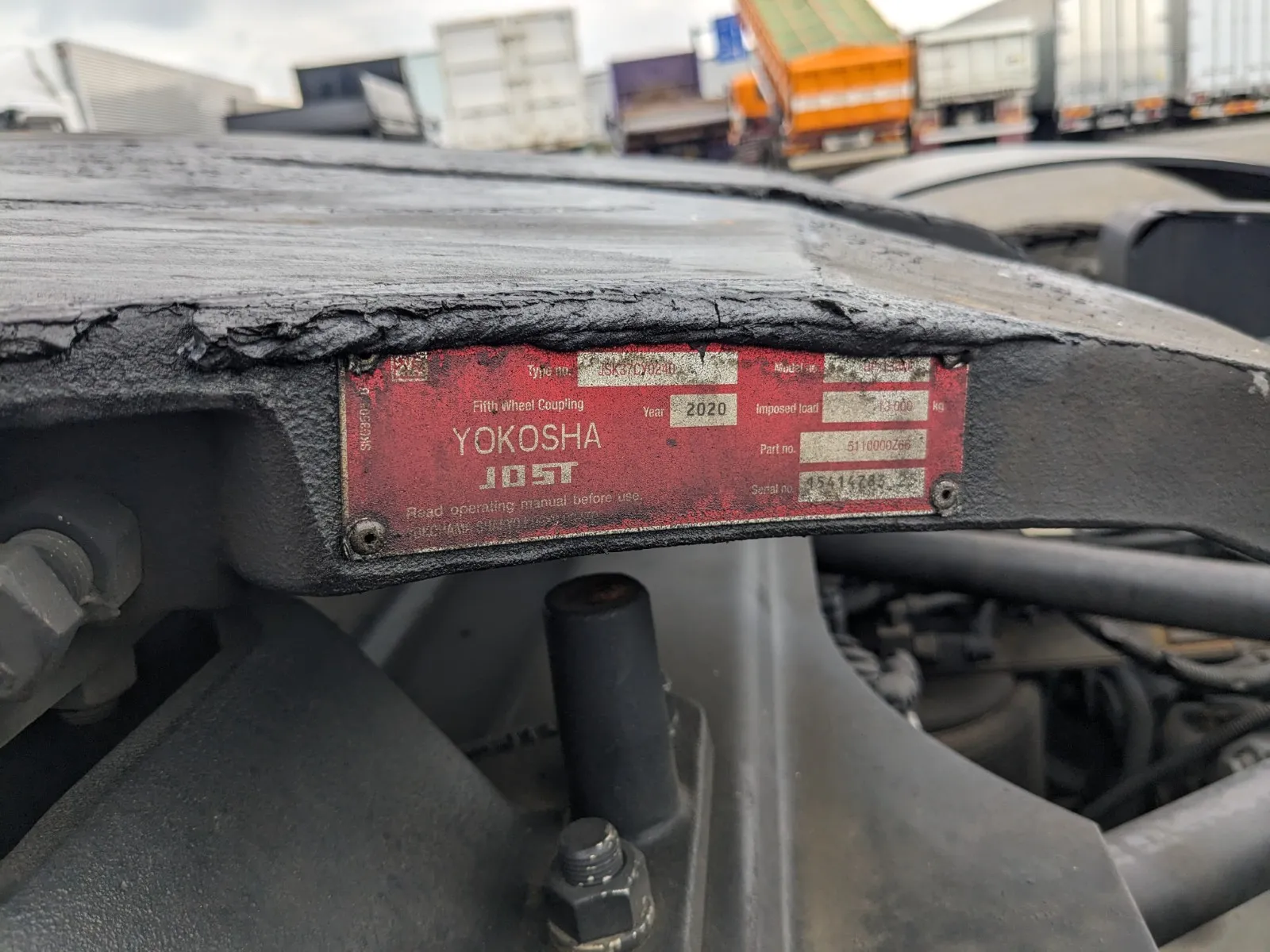 vehicle_image_20260708113513dsmDiSsdlx.webp