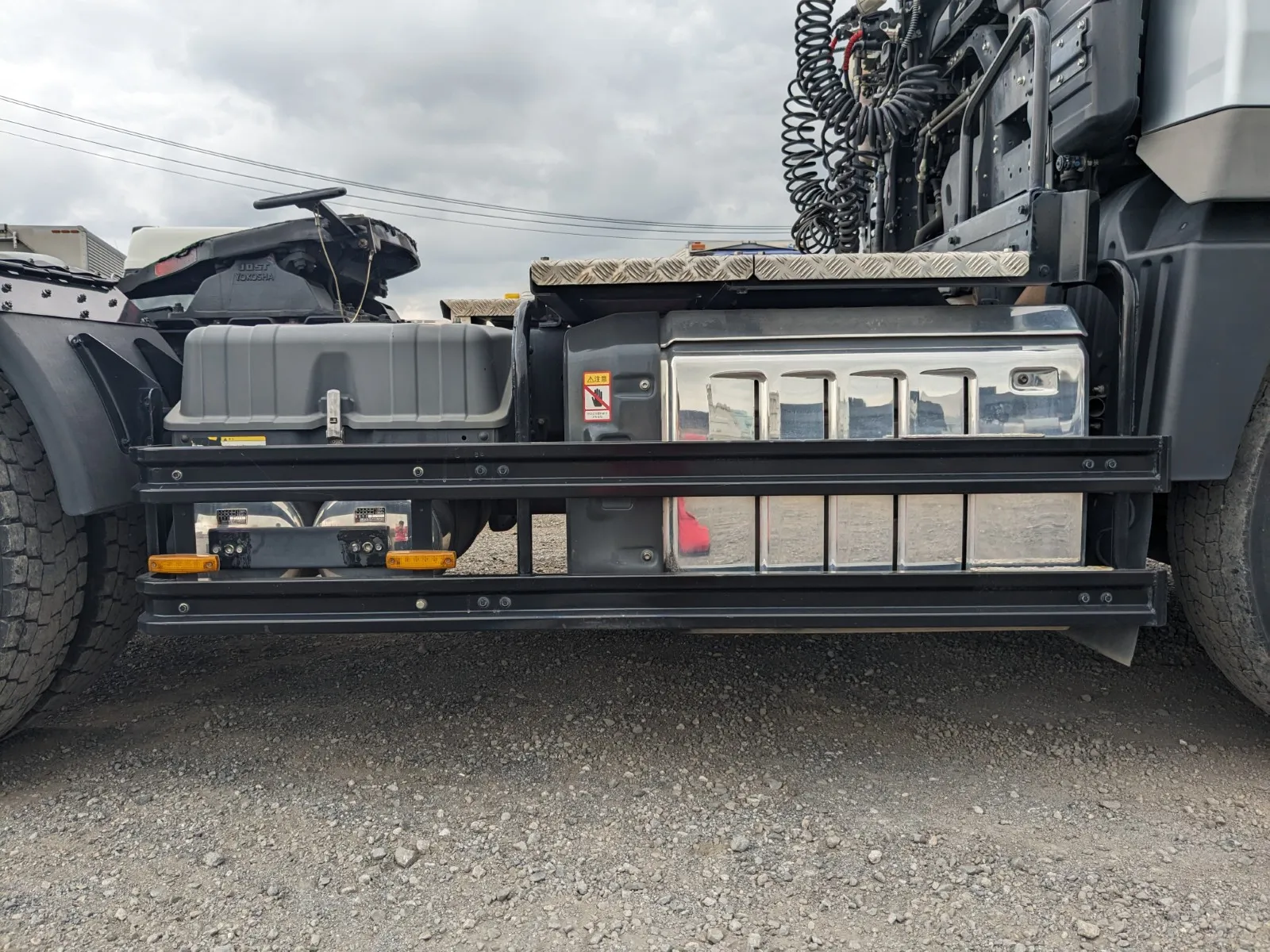 vehicle_image_20260708113513lkGzvgM5kO.webp