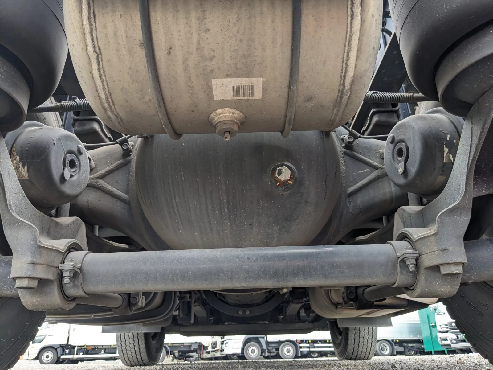 vehicle_image_20260708113514yIWAW8KW7i.webp