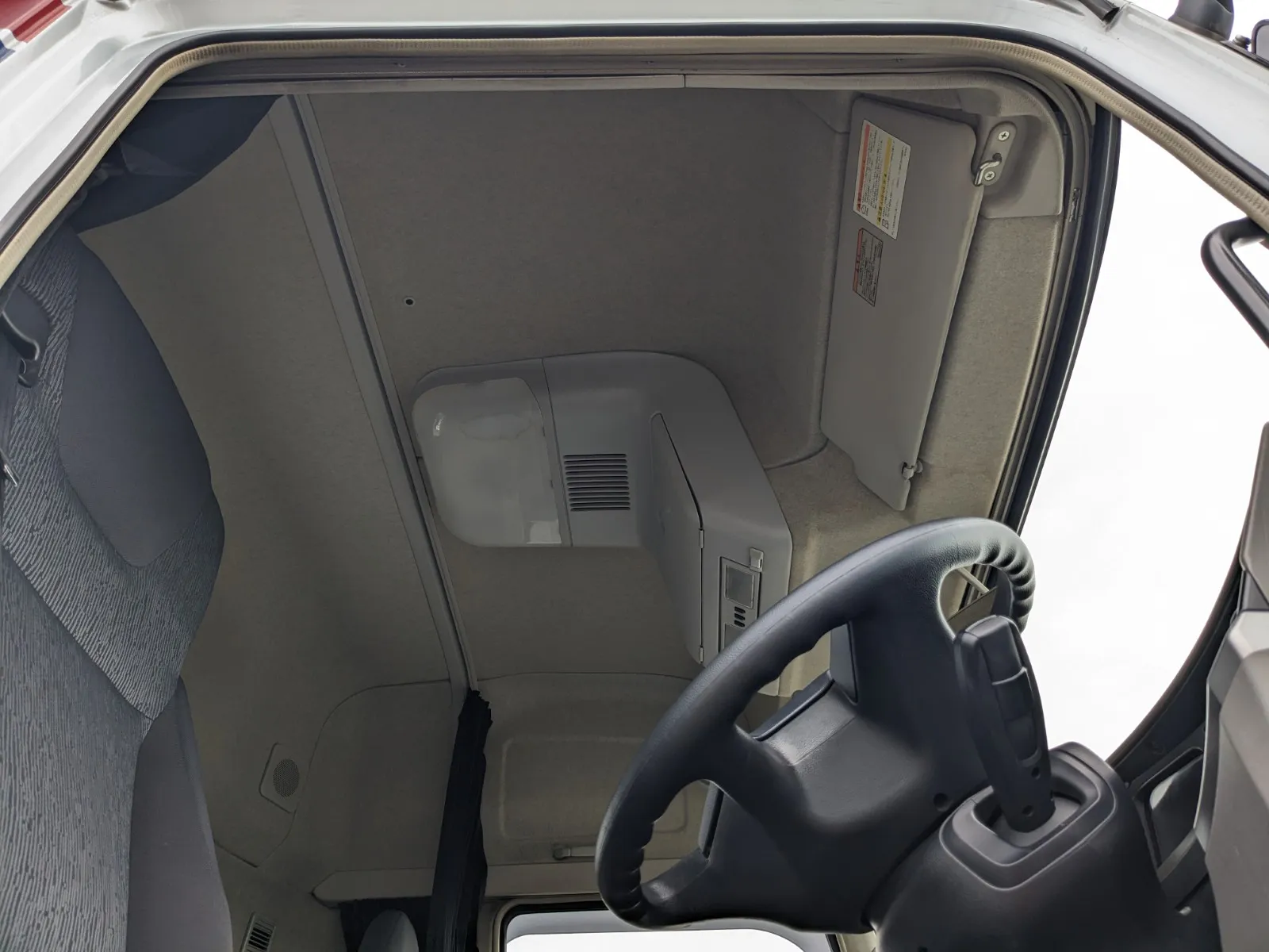 vehicle_image_20260708113515b9k9RDHuhc.webp