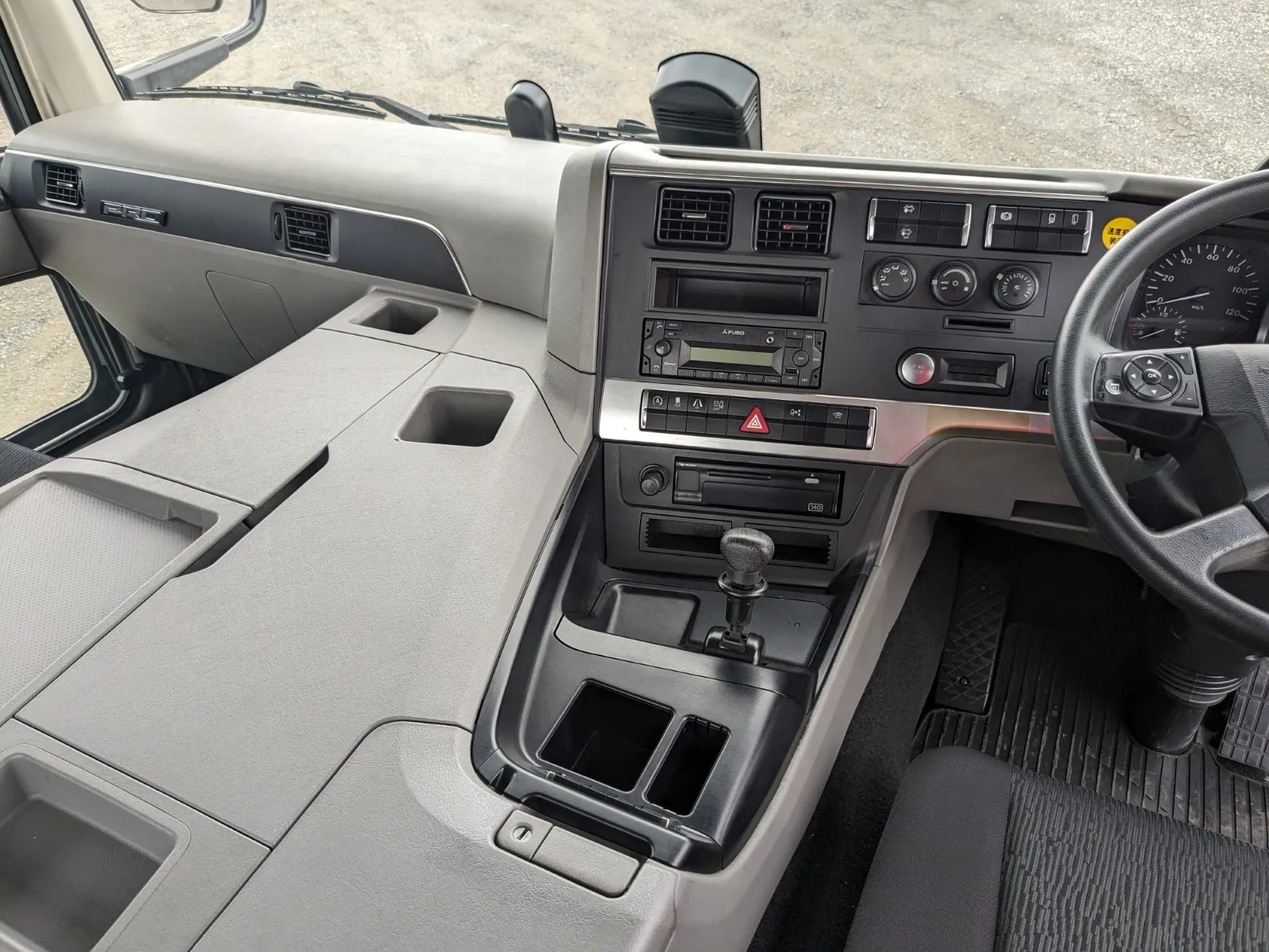 vehicle_image_20260708113516fX7U4KzUOU.webp