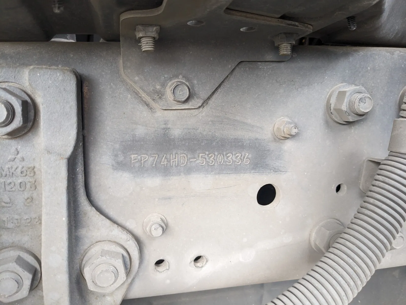 vehicle_image_20260708113516y2AwnaI0Rz.webp
