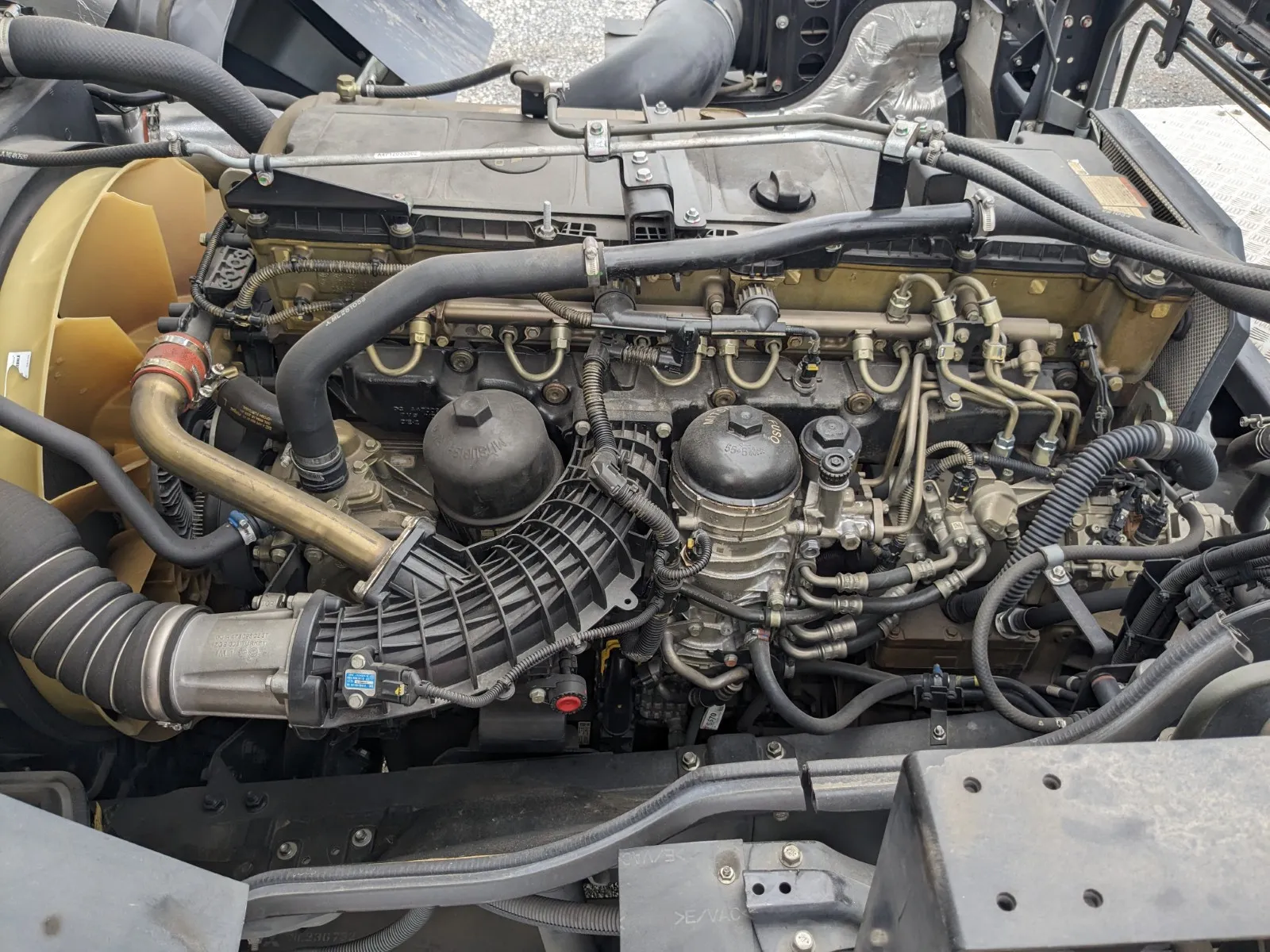 vehicle_image_202607081135176bMYQI4AFF.webp