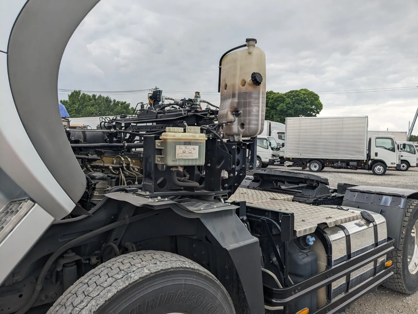 vehicle_image_20260708113517nHB7gshhF2.webp