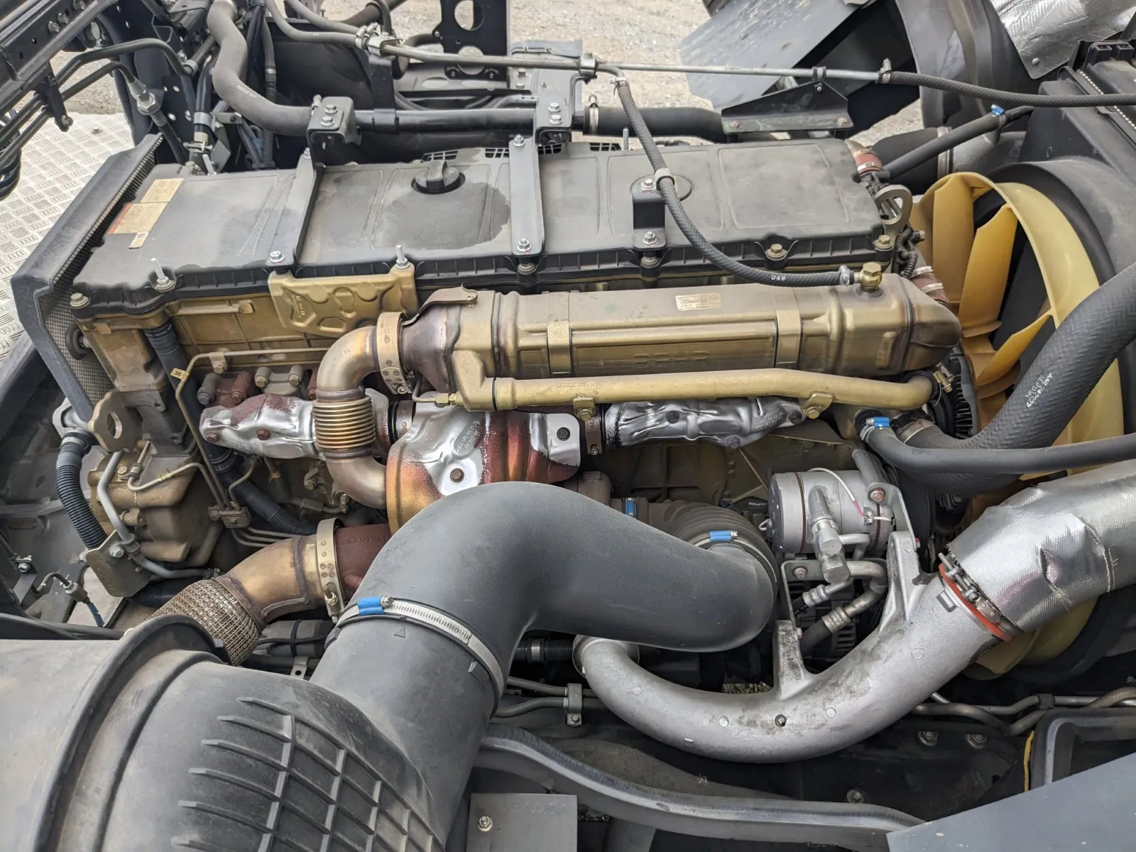 vehicle_image_20260708113518wFqYyjaSX3.webp