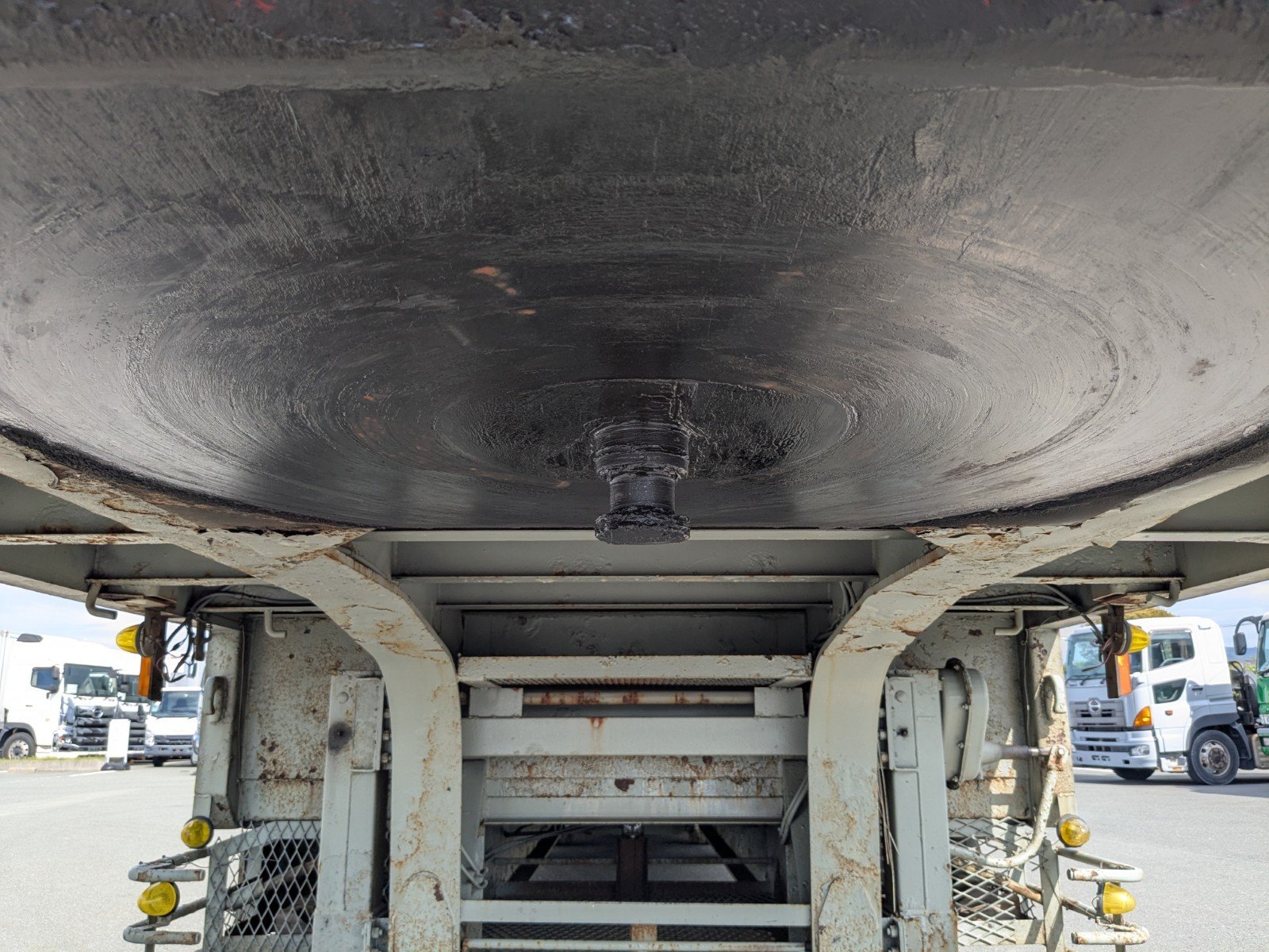 vehicle_image_2026042711000501RQhbkMQr.jpg