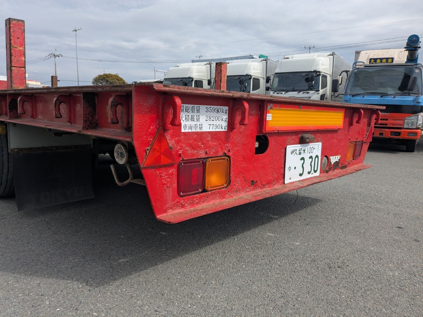 vehicle_image_20260427110005ABTFzcRzqn.jpg