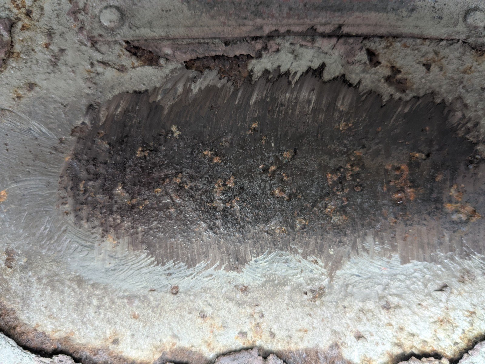 vehicle_image_20260427110005BSPLsNVIFx.jpg