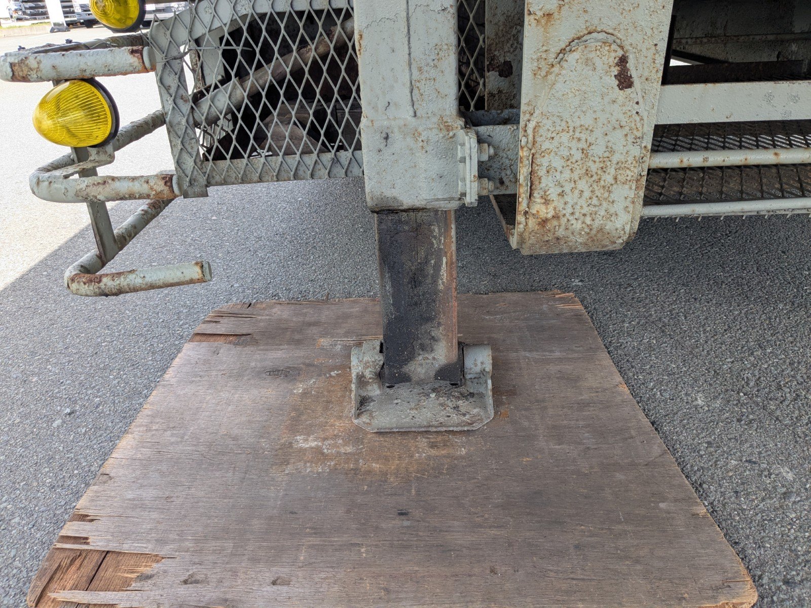 vehicle_image_20260427110005HCoTGSpJBe.jpg