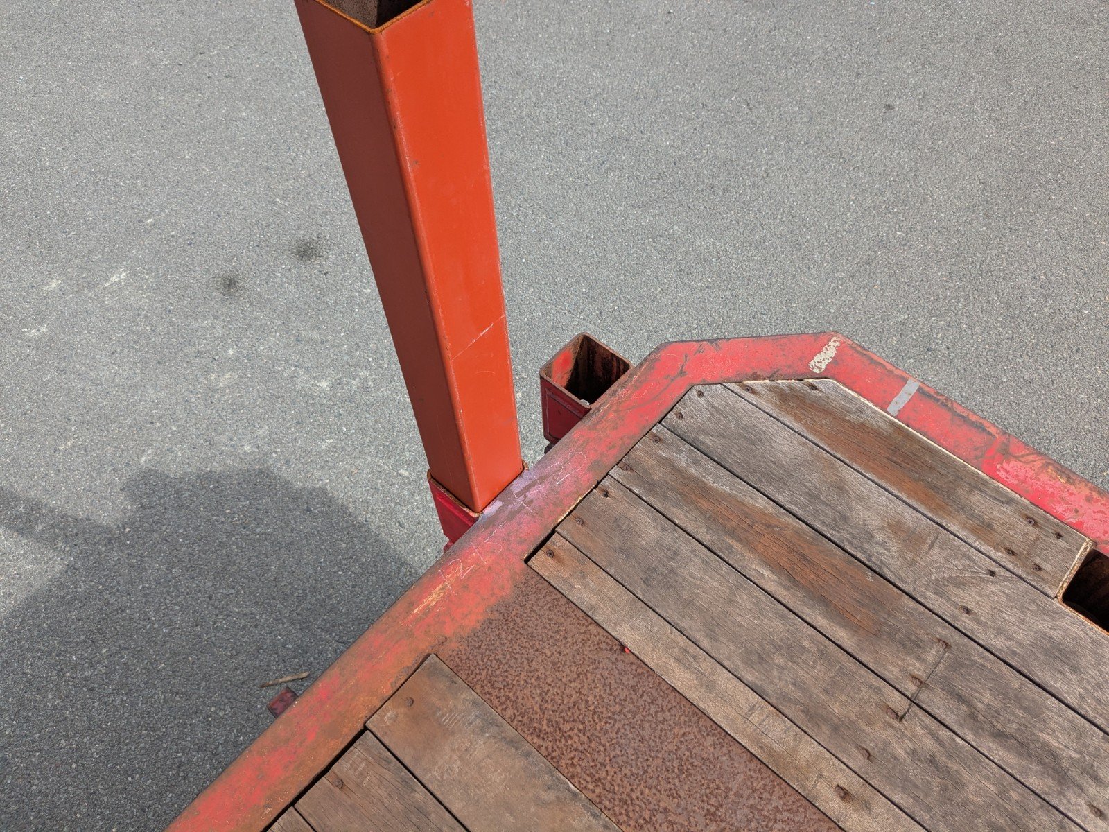 vehicle_image_20260427110005YkLf9BuqY5.jpg