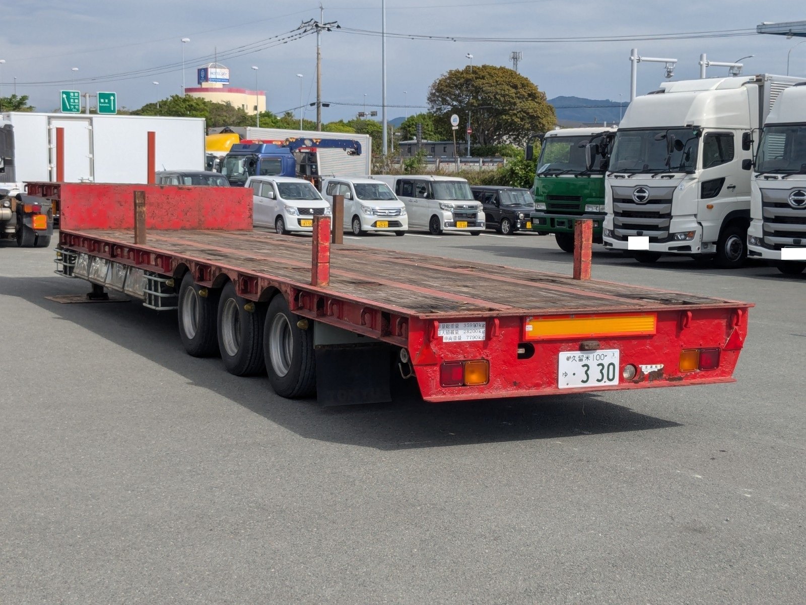 vehicle_image_20260427110005fCG1UYVOKw.jpg