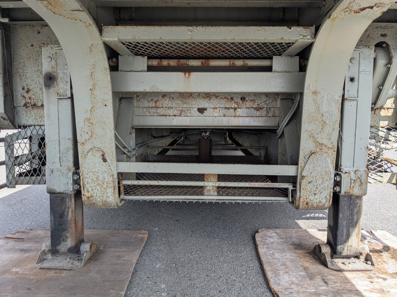 vehicle_image_20260427110005lu3WlHo4L8.jpg