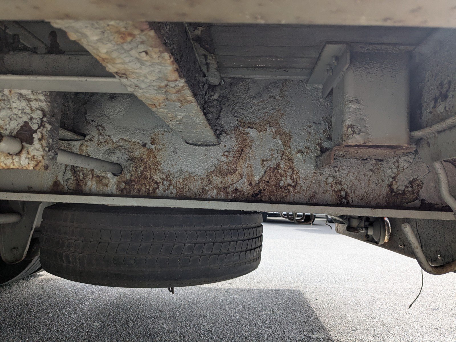 vehicle_image_20260427110005uNGwwTOhv1.jpg