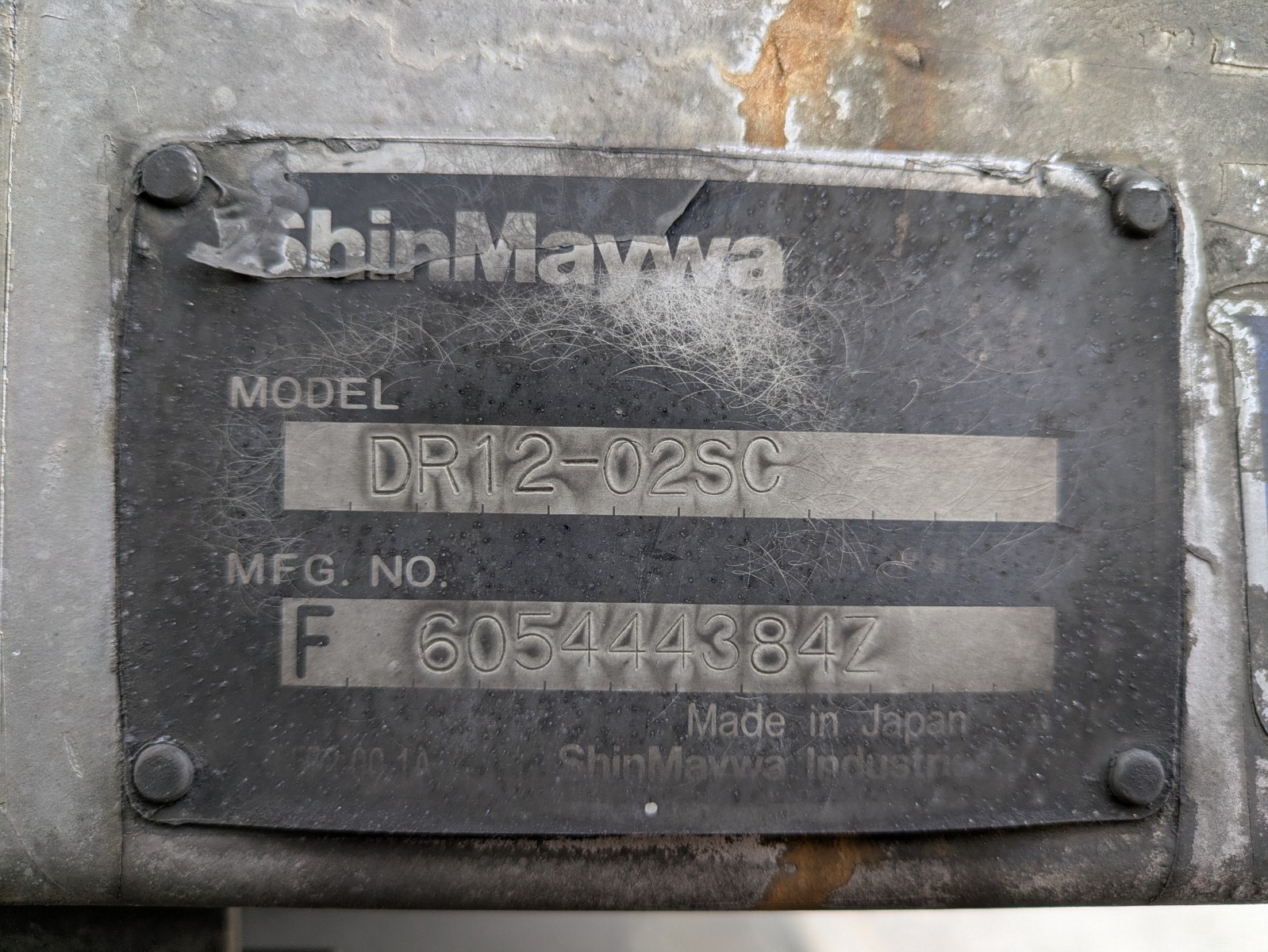 vehicle_image_202512040946431sREbbFg6s.jpg