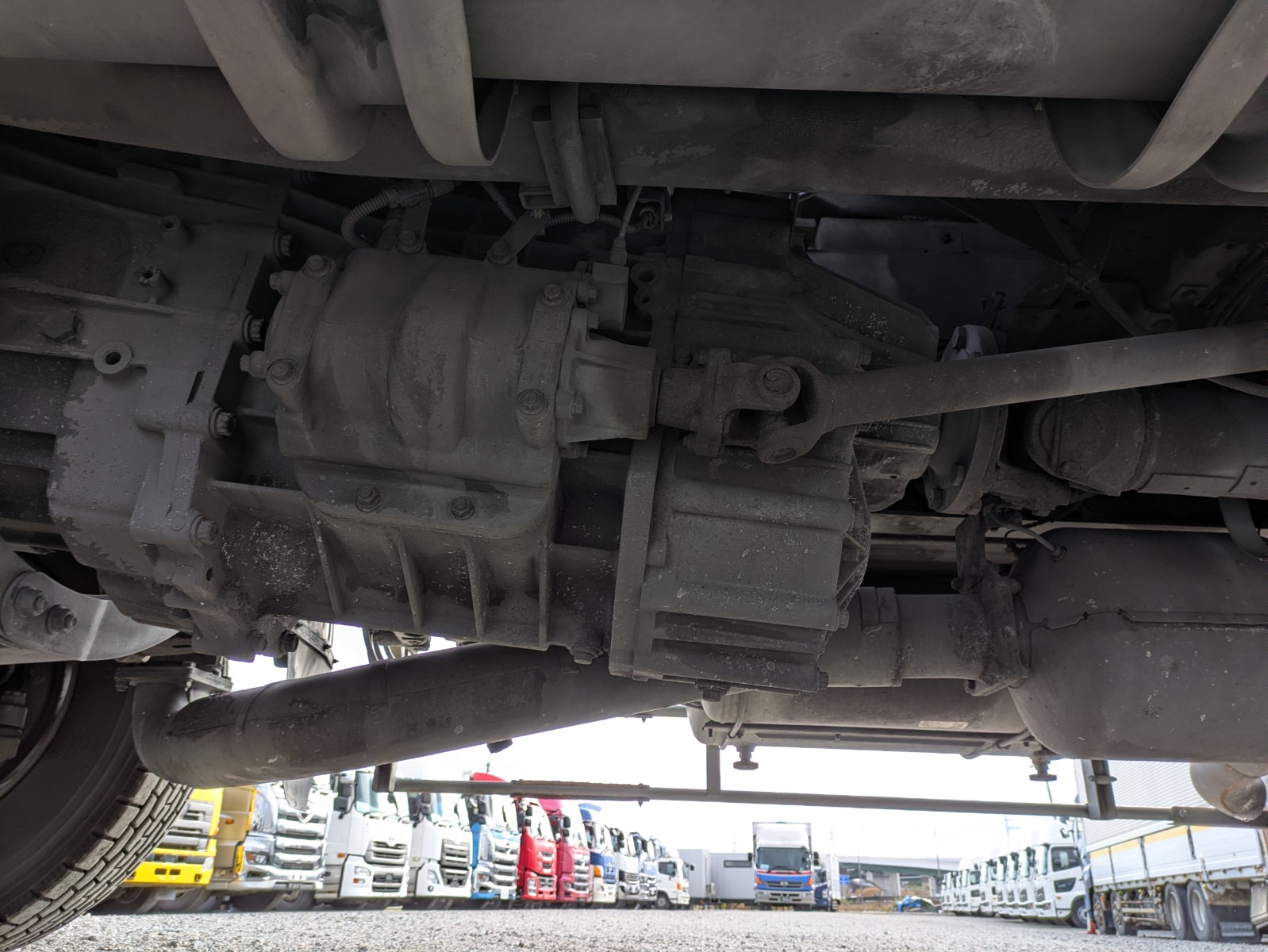 vehicle_image_2025120409464368kYLWoxGA.jpg