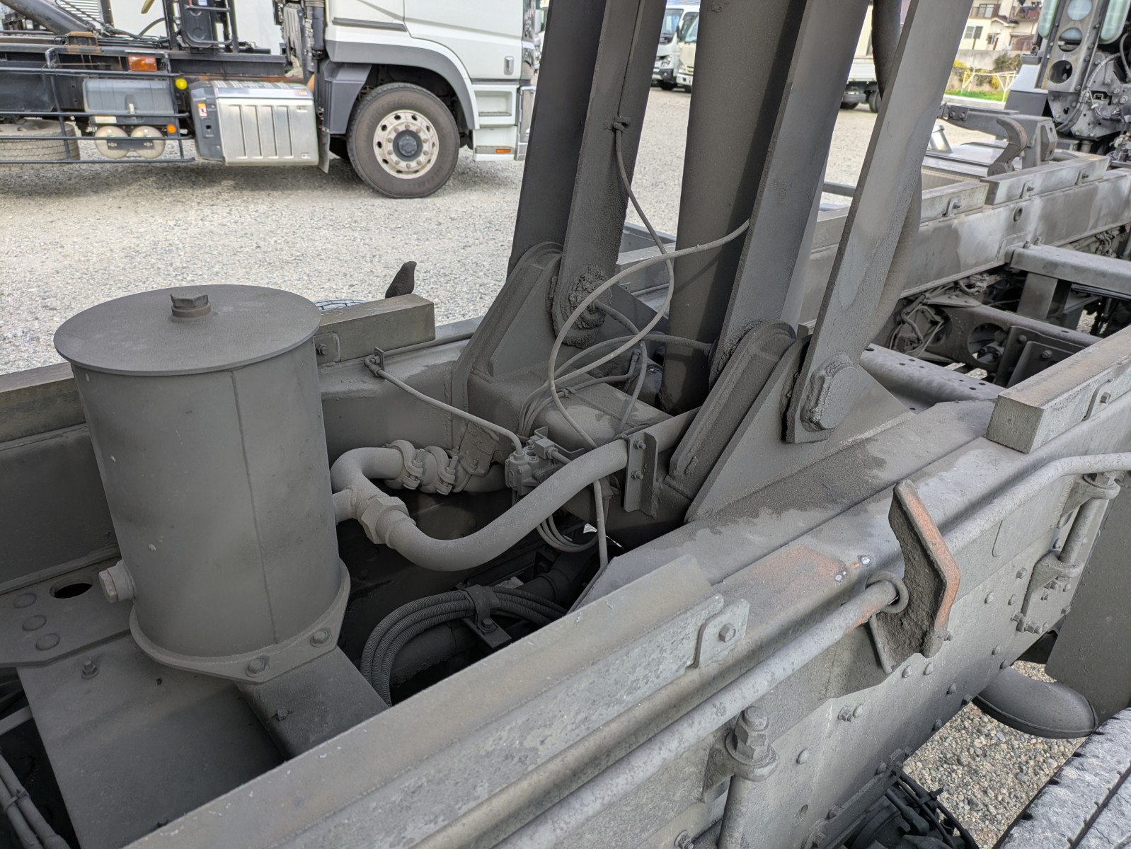 vehicle_image_20251204094643DLN9y23sag.jpg