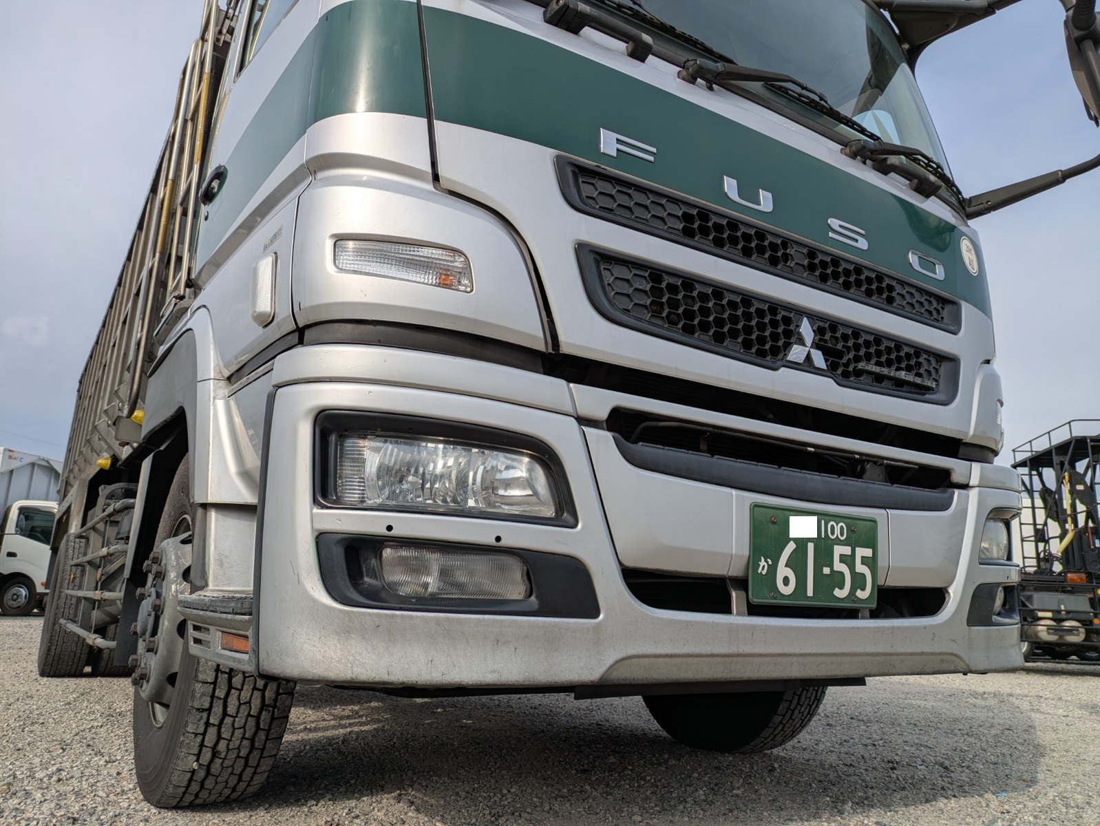 vehicle_image_20251204094644Ads0upCNUZ.jpg