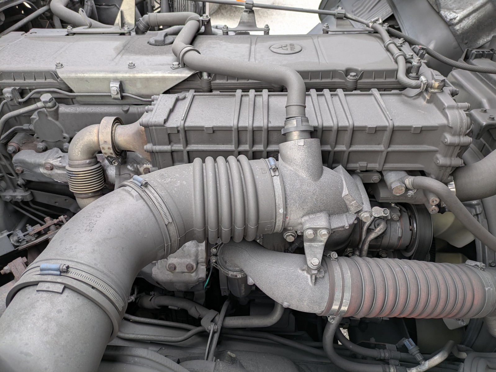 vehicle_image_20251204094644Dc0YN8x4qx.jpg
