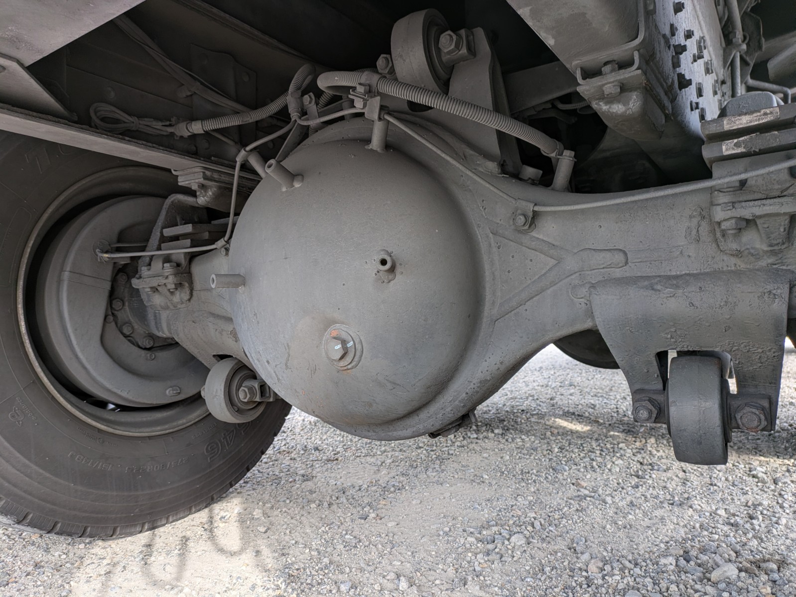 vehicle_image_20251204094644YkukTi9tgB.jpg