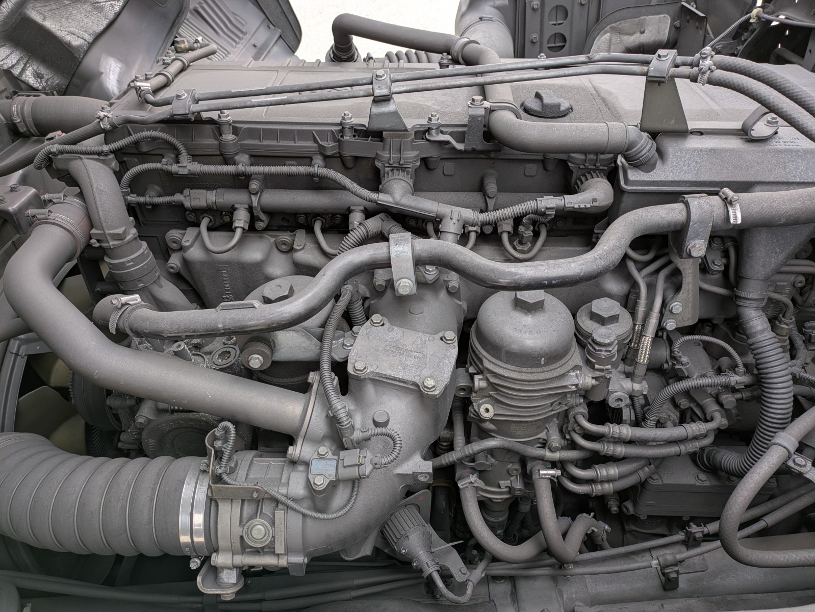 vehicle_image_20251204094644j5Pg1IaYFr.jpg
