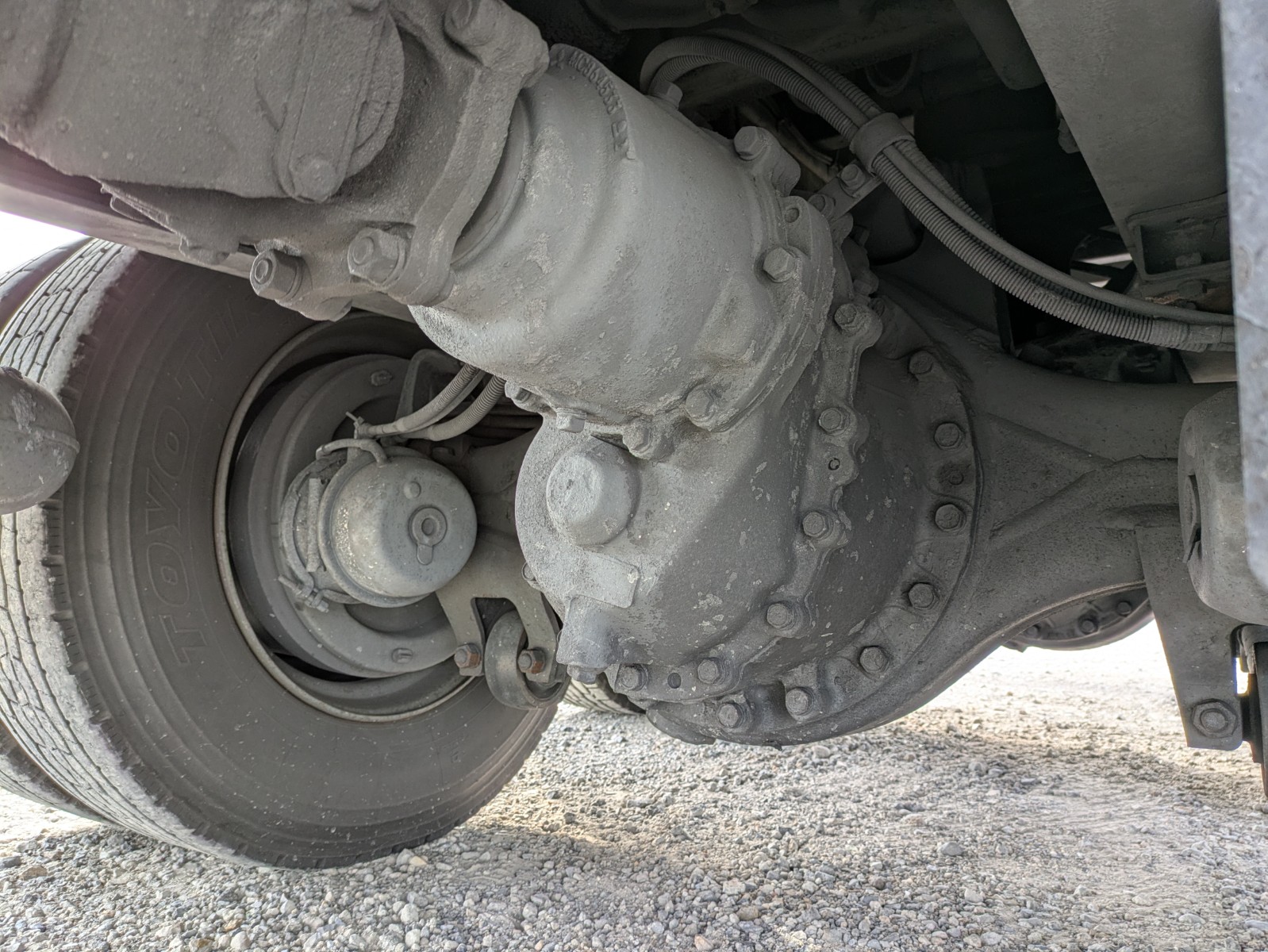 vehicle_image_20251204094644qoVUo2sjPk.jpg