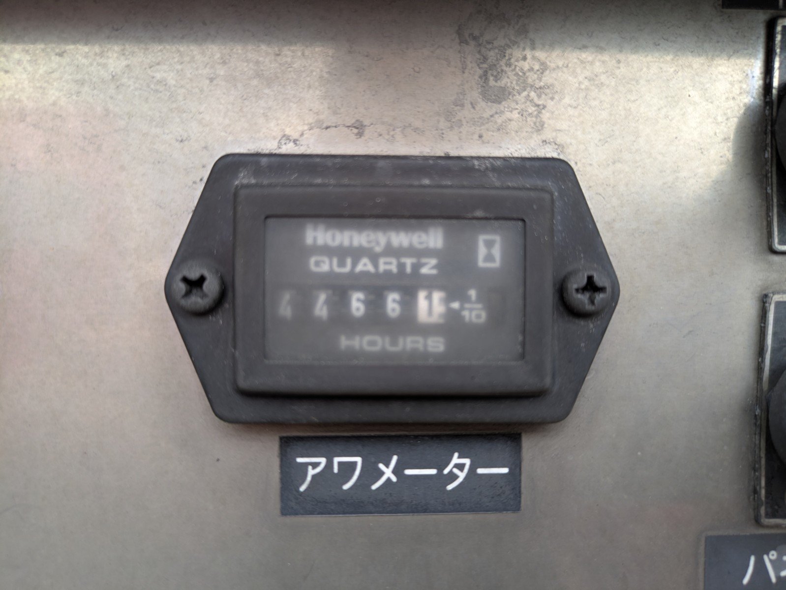 vehicle_image_202601080904512ahDvNUe0r.jpg