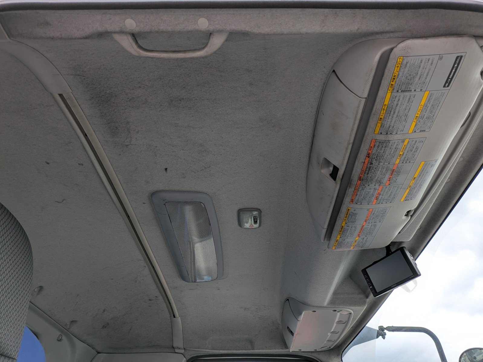 vehicle_image_202601080904518Mn85gaRmn.jpg