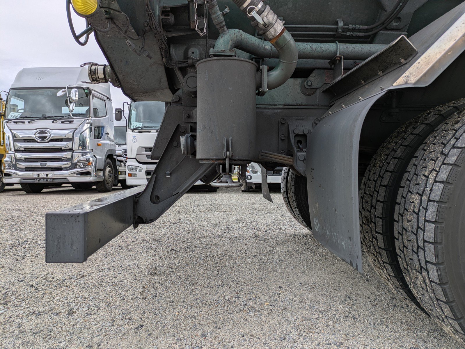 vehicle_image_20260108090451D1CXaDXRCa.jpg