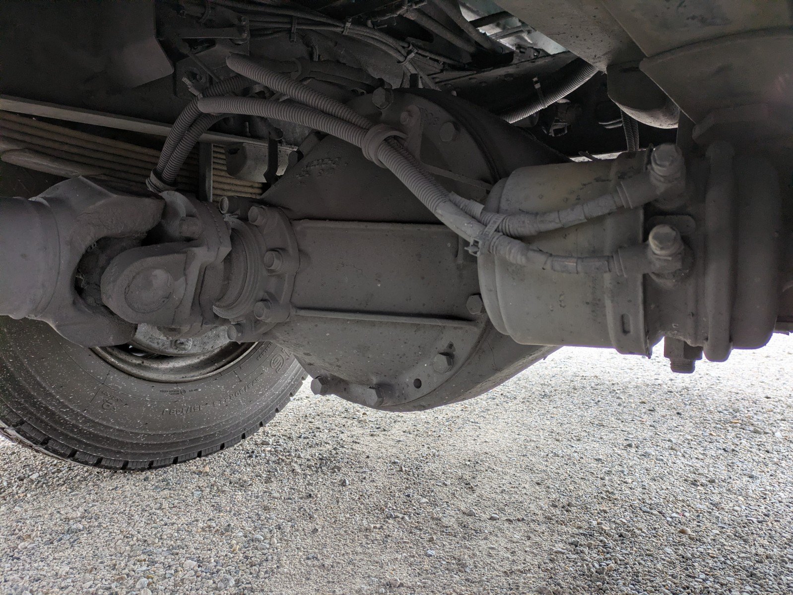vehicle_image_20260108090451Gw4djCy1RV.jpg