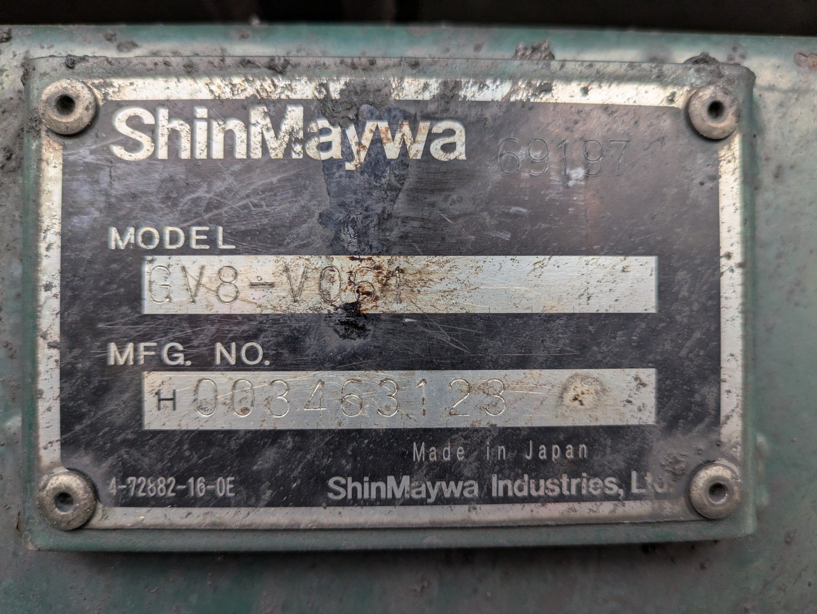vehicle_image_20260108090451PjHjDqOH4l.jpg